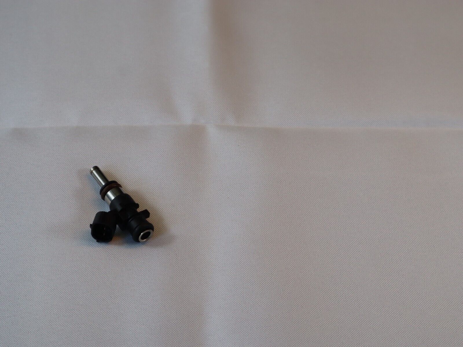 Einspritzdüse Orig. WV Skoda Audi 1.8 2.0 TFSI TSI Einspritzventil 06L906031A