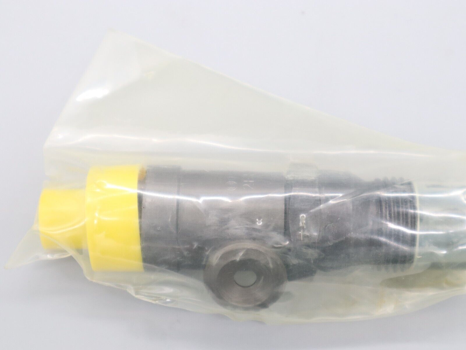 Einspritzdüse Golf III Vento 1991-1997 Bosch 028130201B Düsenstock Lucas HRD555