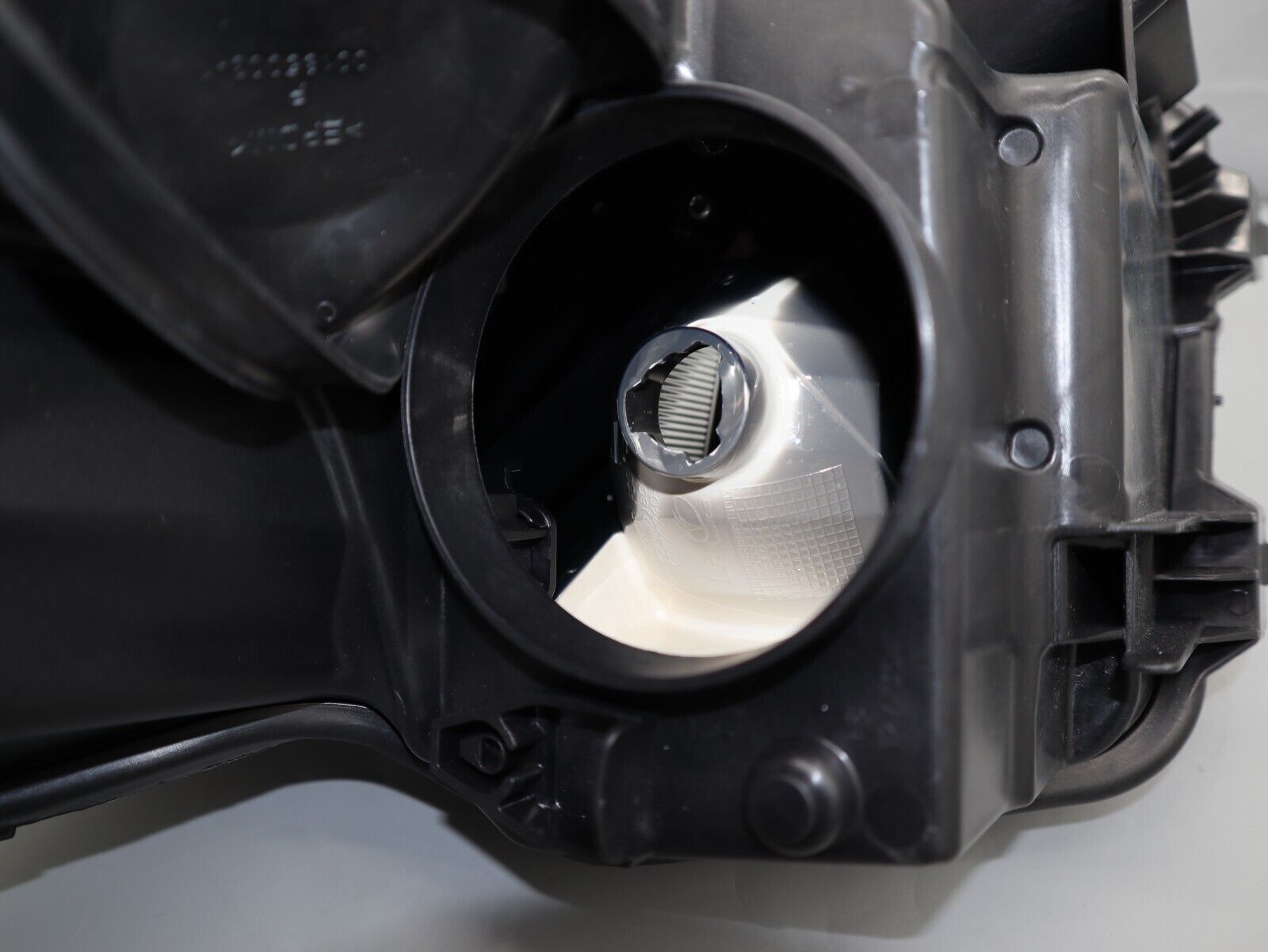 Scheinwerfer Links LED 566941009 Skoda Kodiaq Neu.