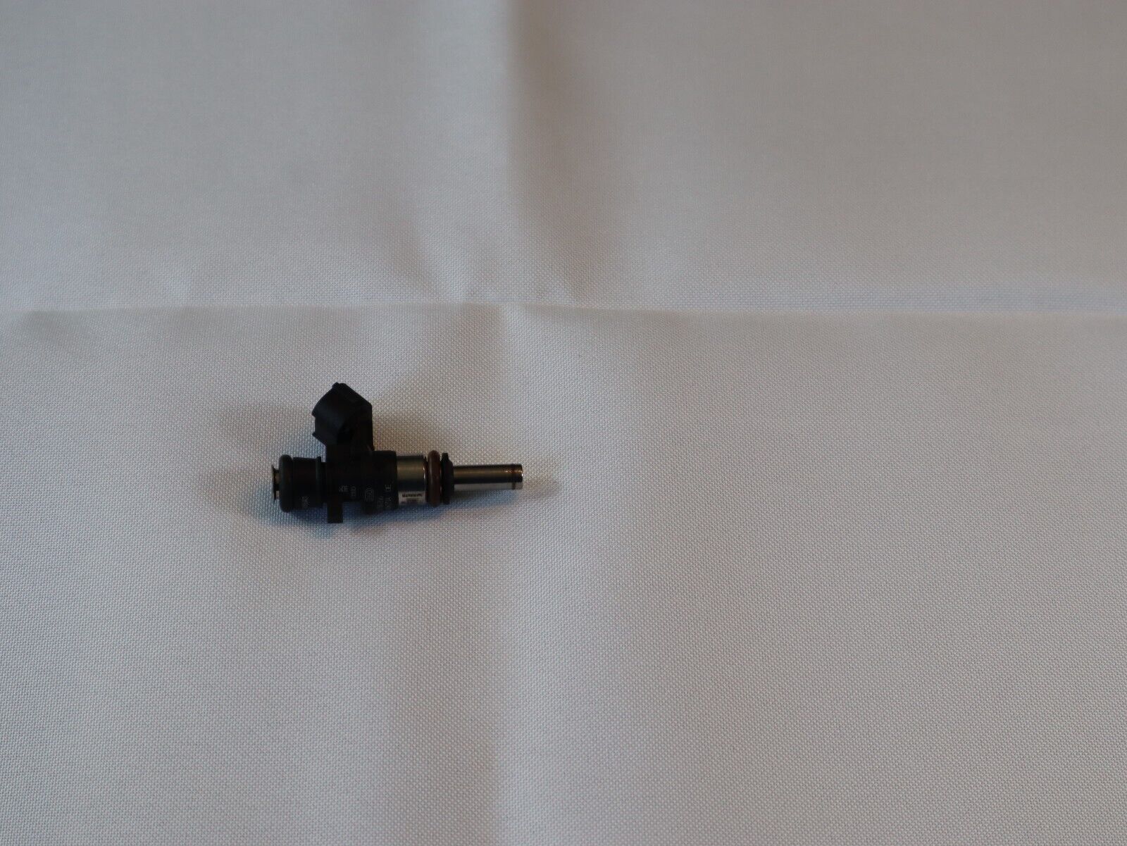 Einspritzdüse Orig. WV Skoda Audi 1.8 2.0 TFSI TSI Einspritzventil 06L906031A
