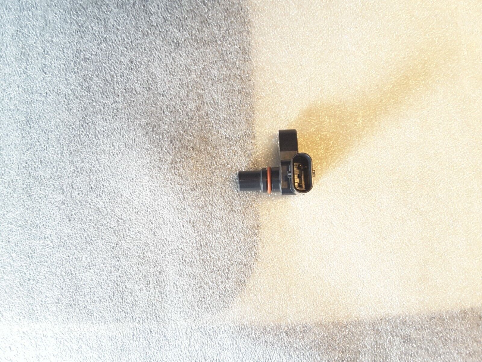 Sensor de presión de aire 1449492C0N, A0081538928, 1.3TCe Renault Mercedes Nuevo.