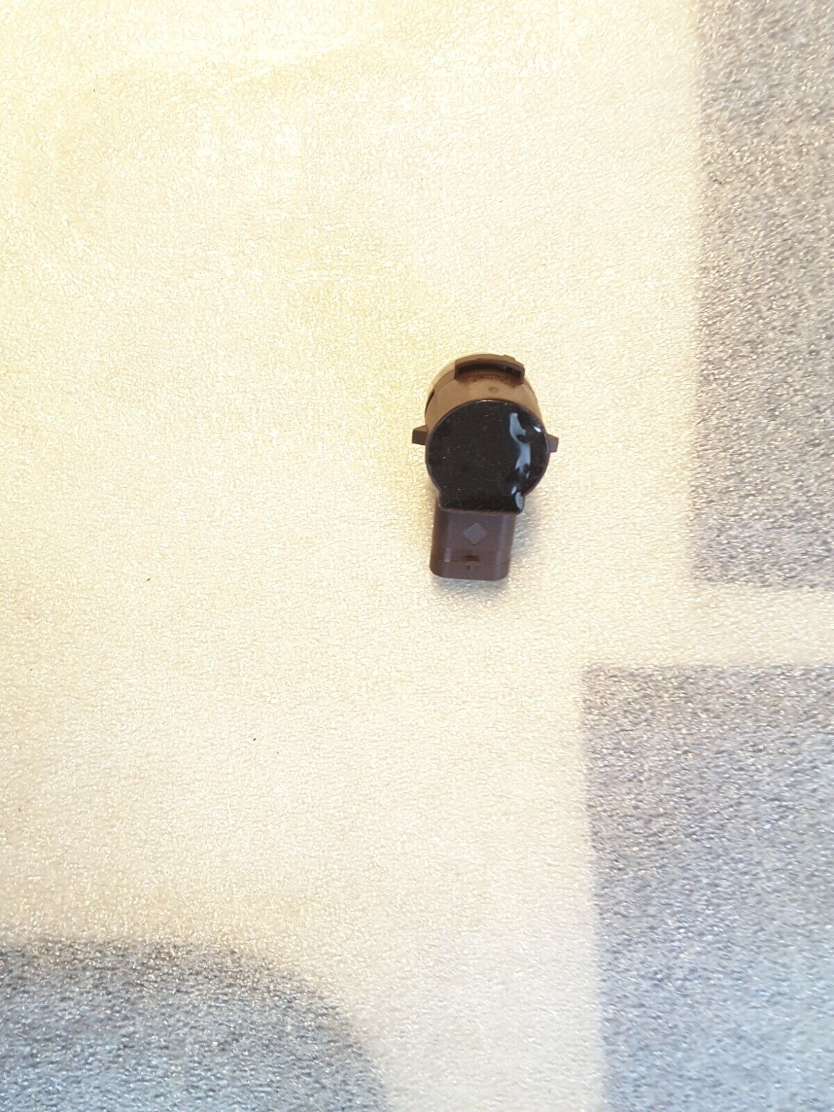 Einparkhilfe PDC Sensor Original Audi VW SEAT SKODA 5Q1919297 NEU.