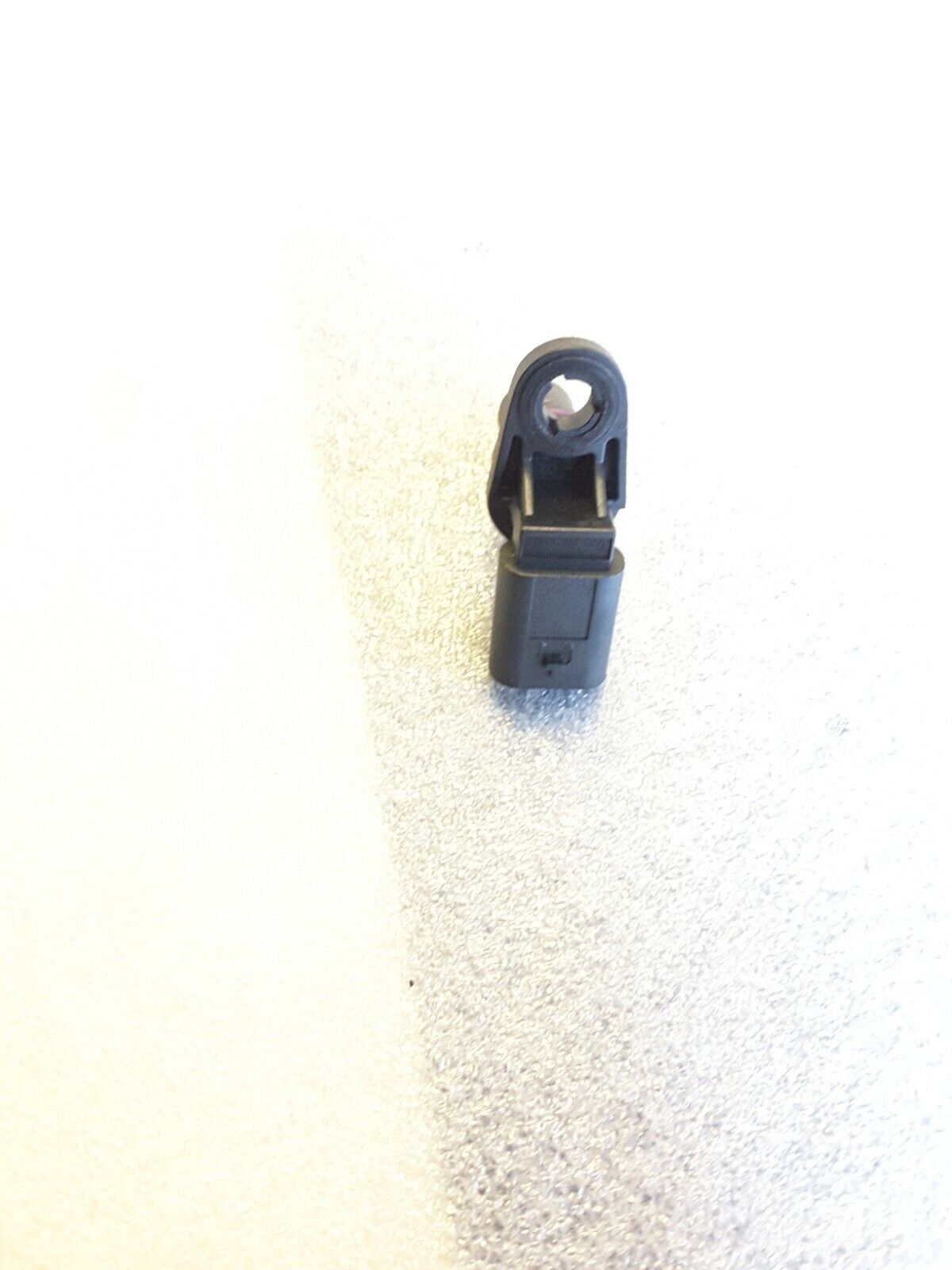 Sensor de árbol de levas original Volkswagen, sensor de impulsos 05E907601A Nuevo