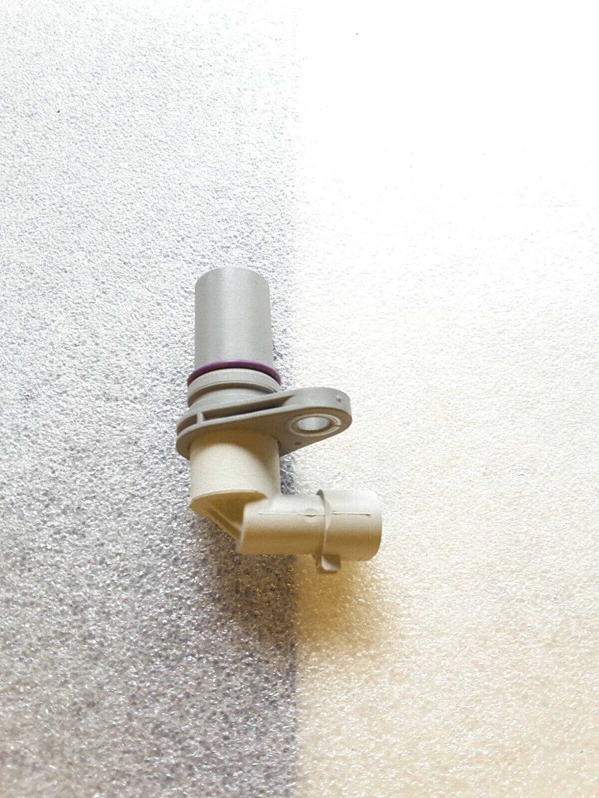 Kurbelwelle Impulsgeber ALFA ROMEO 147 FIAT CROMA LANCIA OPEL 46798345 Neu.