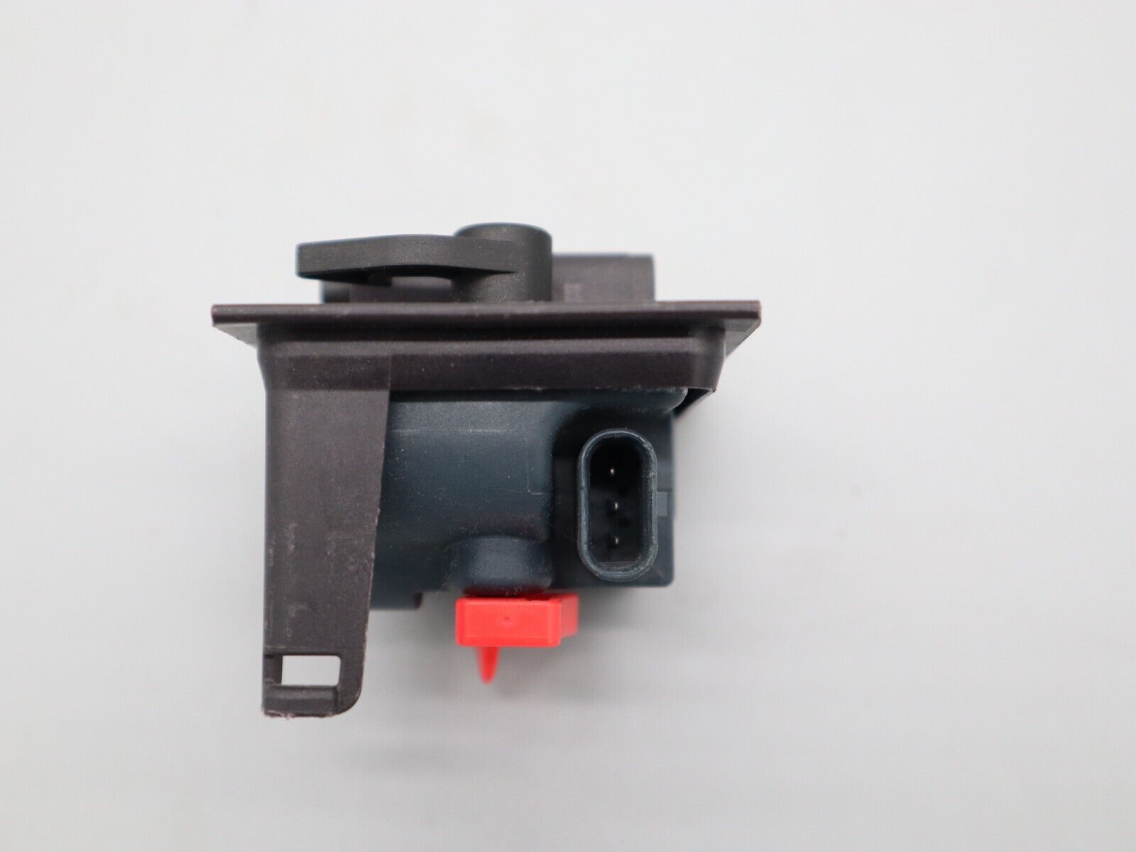 2 Micro Actuator 6NW008.961-147 Stellelement Zentralver