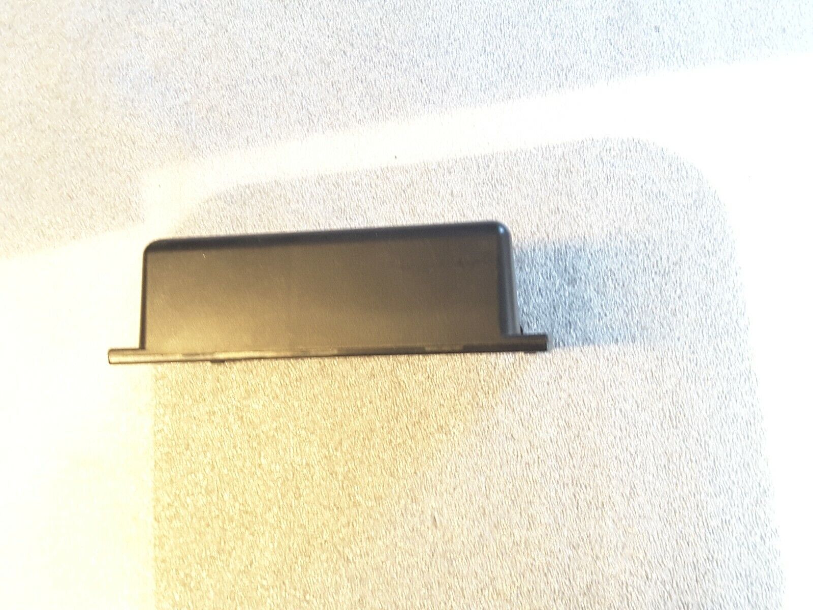 Steuergerät Onlinedienste Connectivity 5NA035284 orig. VW Tiguan II 5NA AD