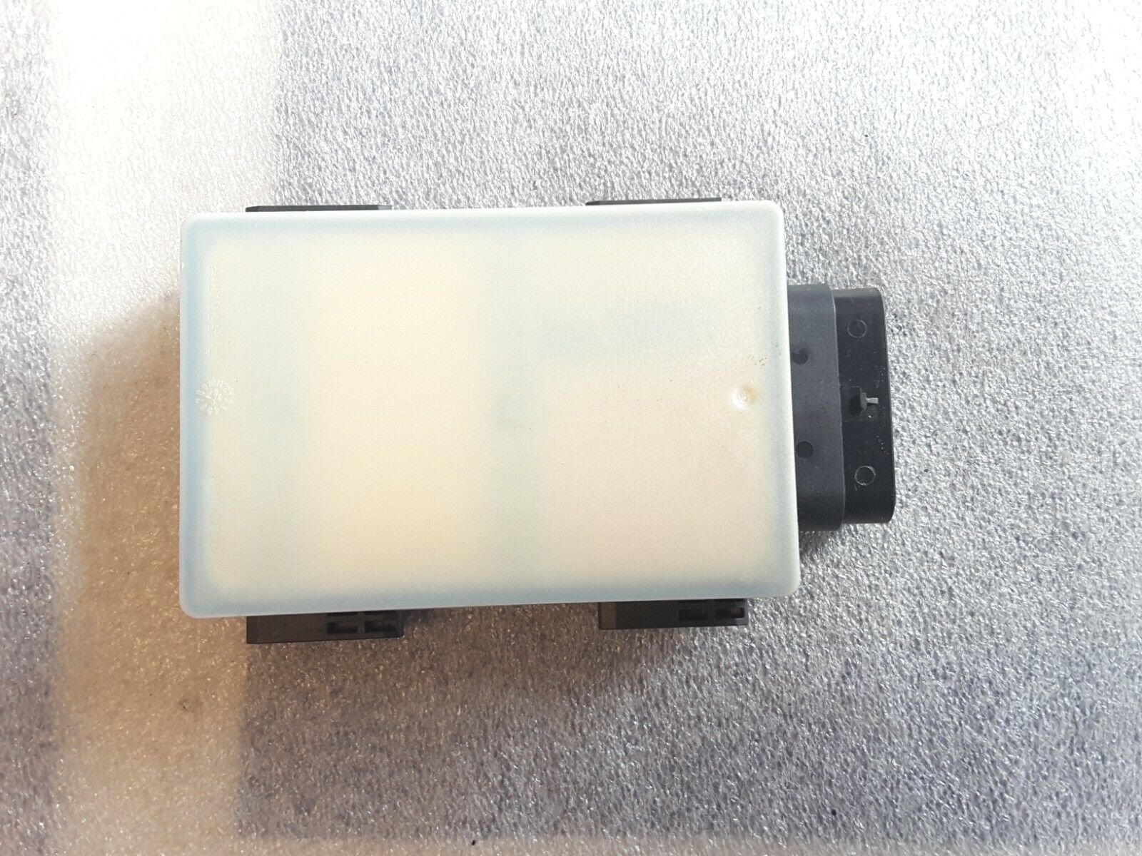 Sensor Spurwechselwarnung 6886877 Original BMW 5, 7 SERIES G31 G30 G11 G12 NEU