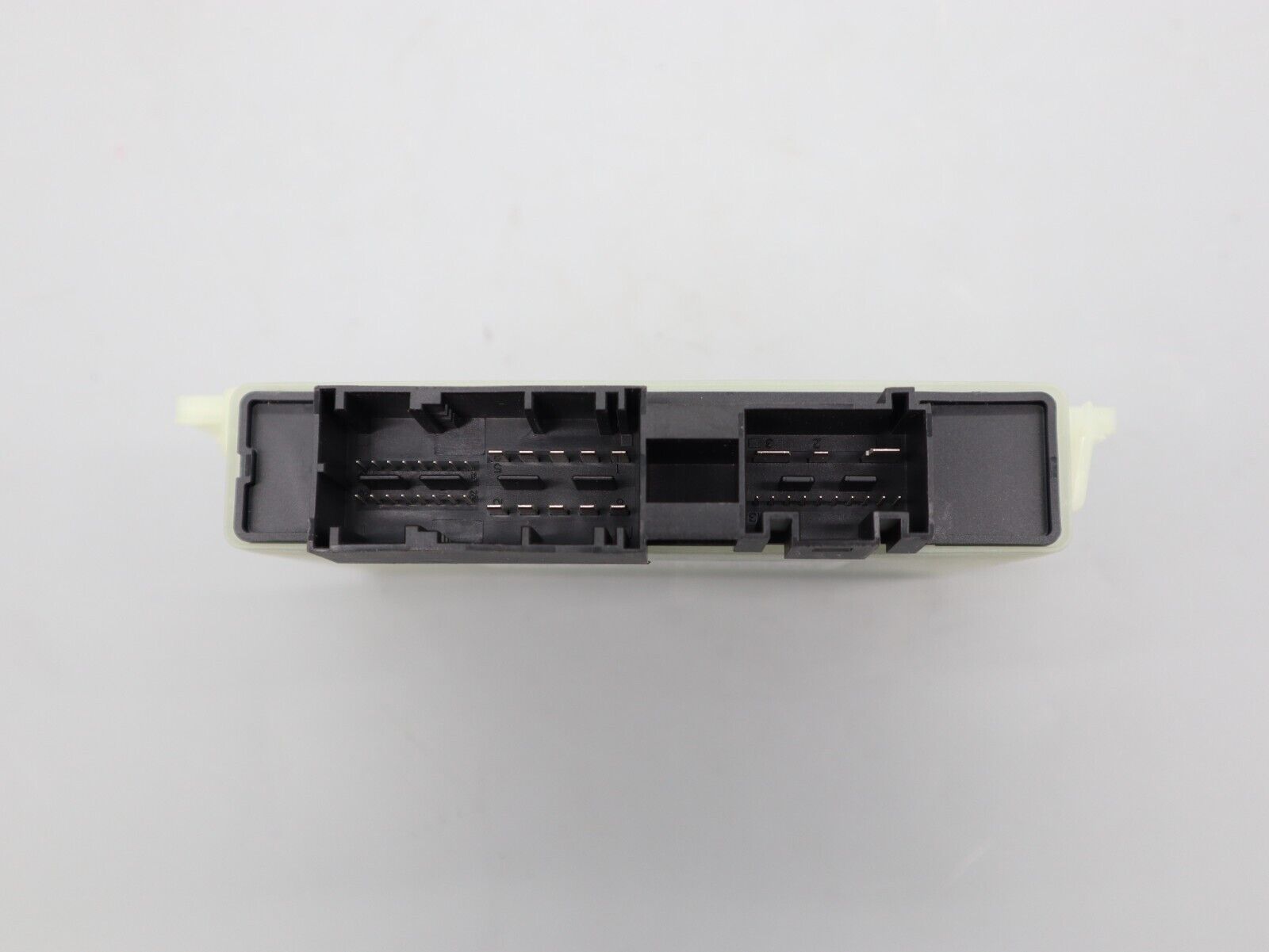 Steuergeräte Module Original Mercedes-Benz E W213 177 A0009007604 AME22650