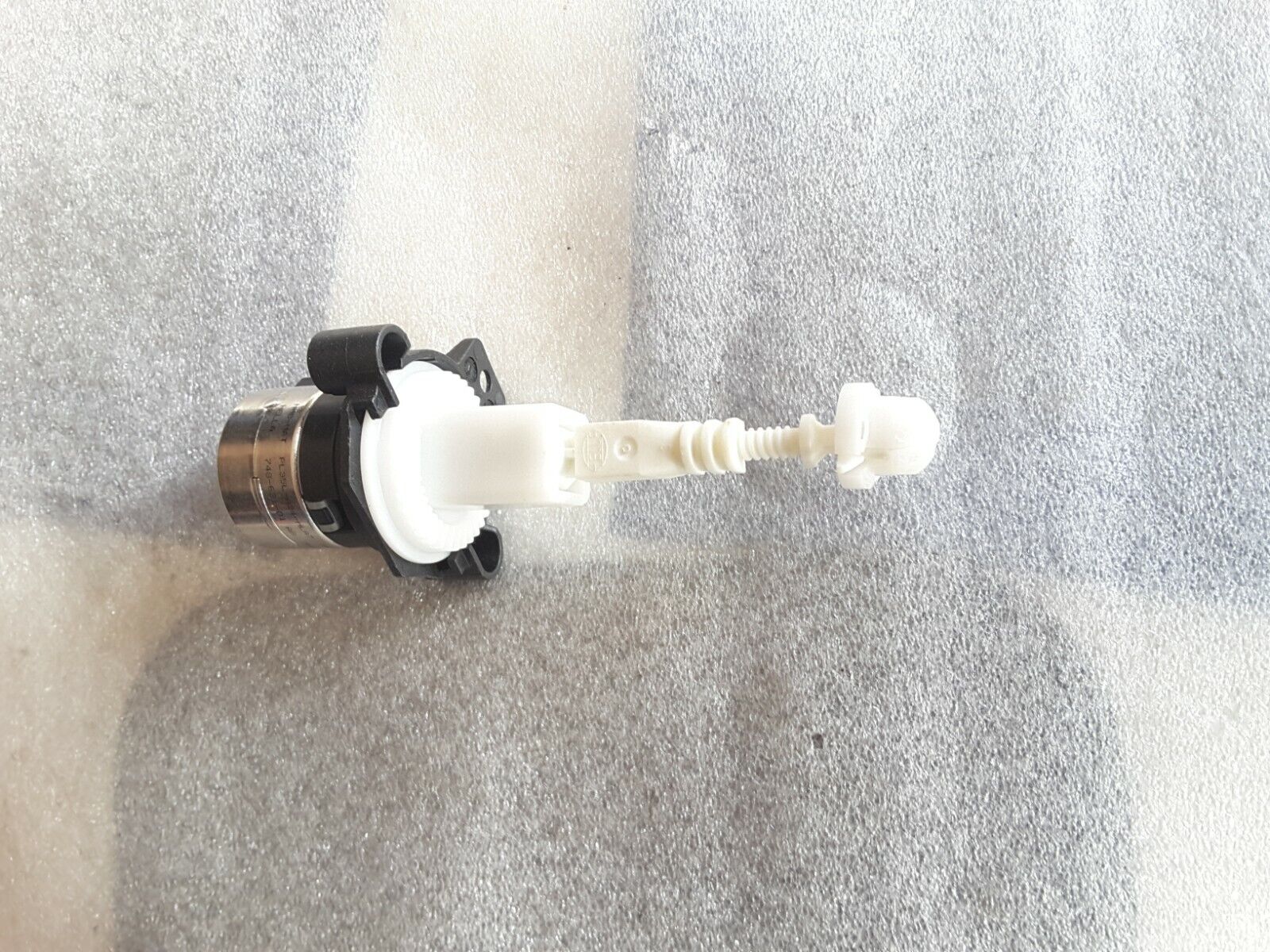 Stellmotor Xenon-Scheinwerfer Audi A6 S6 4G C7 Original PL35L-A24-HLA7 NEU.