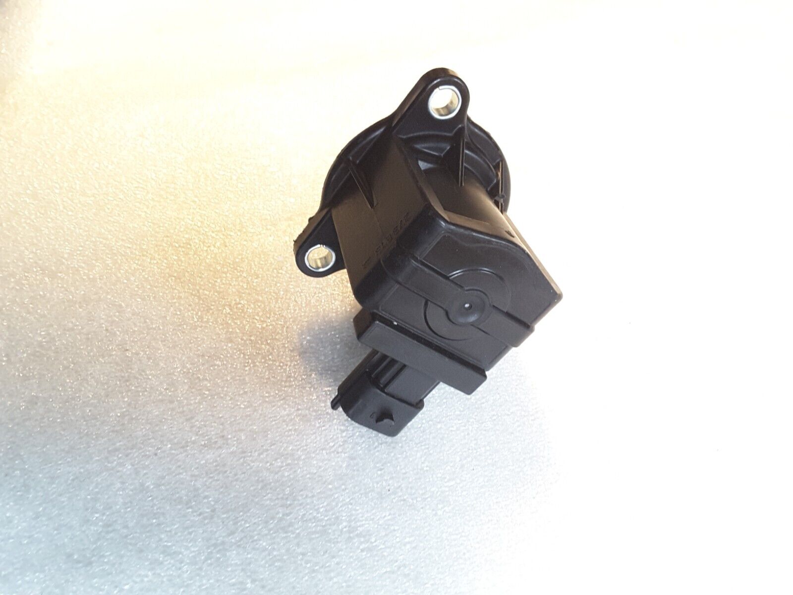 Schubumluftventil Lader PIERBURG 7.02909.07.0 für LANCIA FIAT ALFA ABARTH PANDA