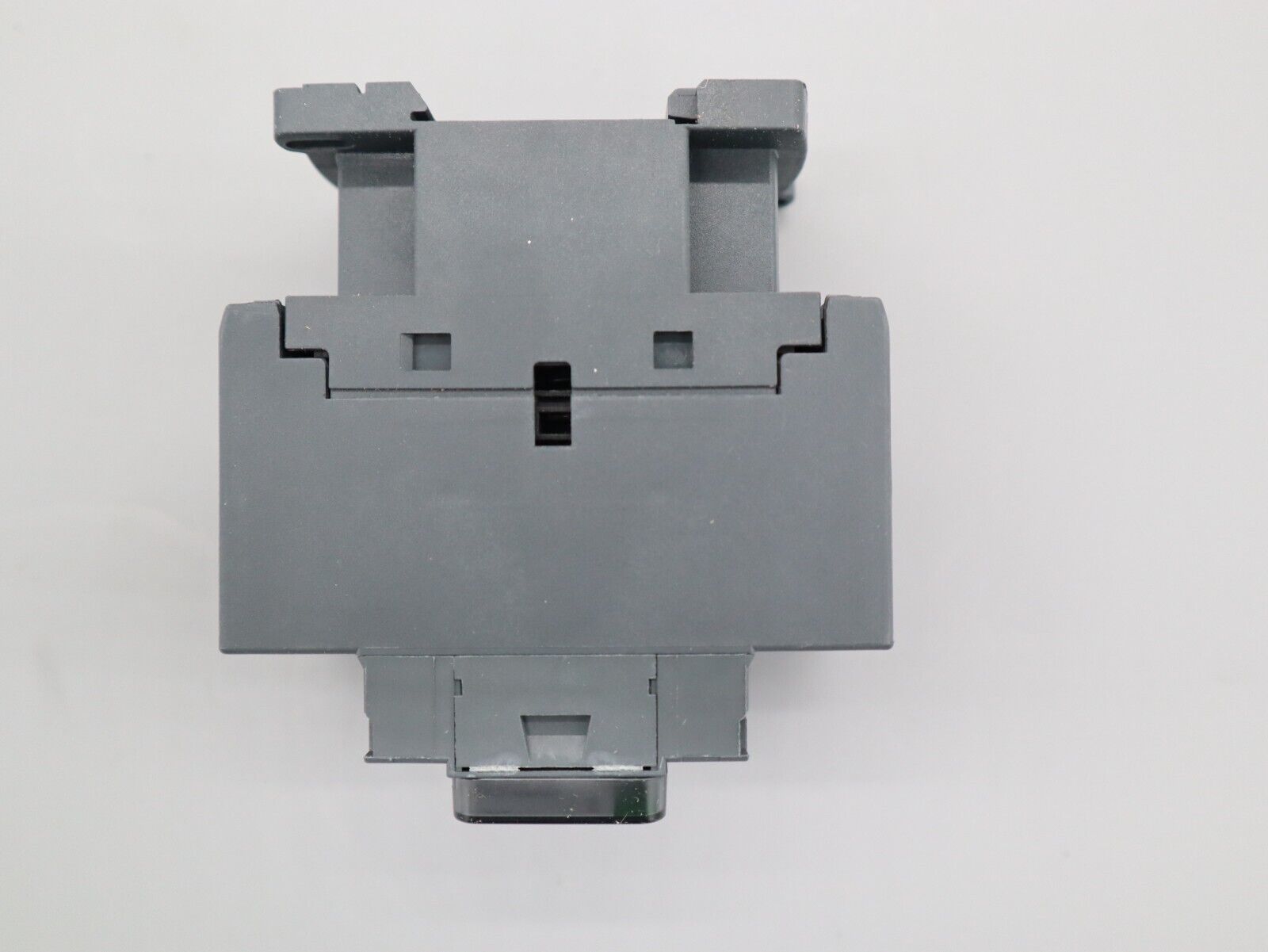 Schneider Electric 024477 LC1DT40P7 Leistungsschütz 40A 230 V AC