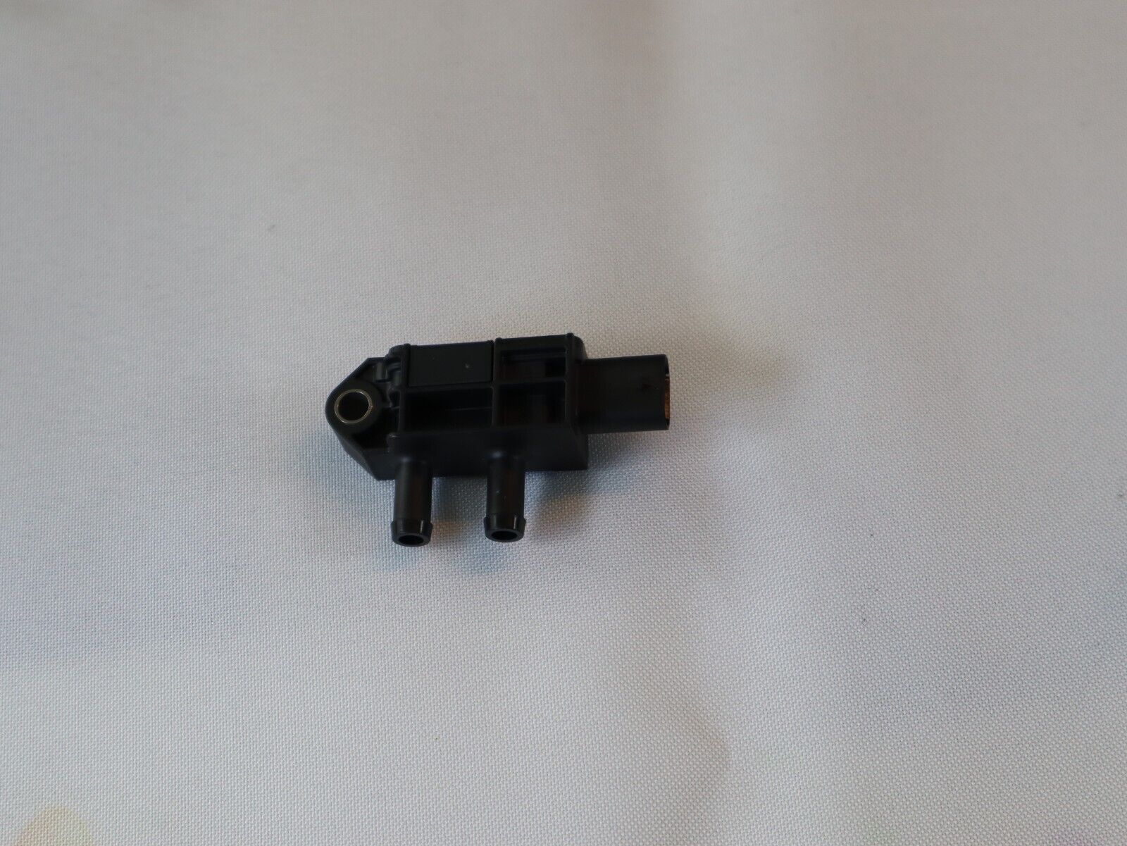 Differenzdruckgeber 05E906051P Original VW, Seat, Skoda, CUPRA LEON VARIANT