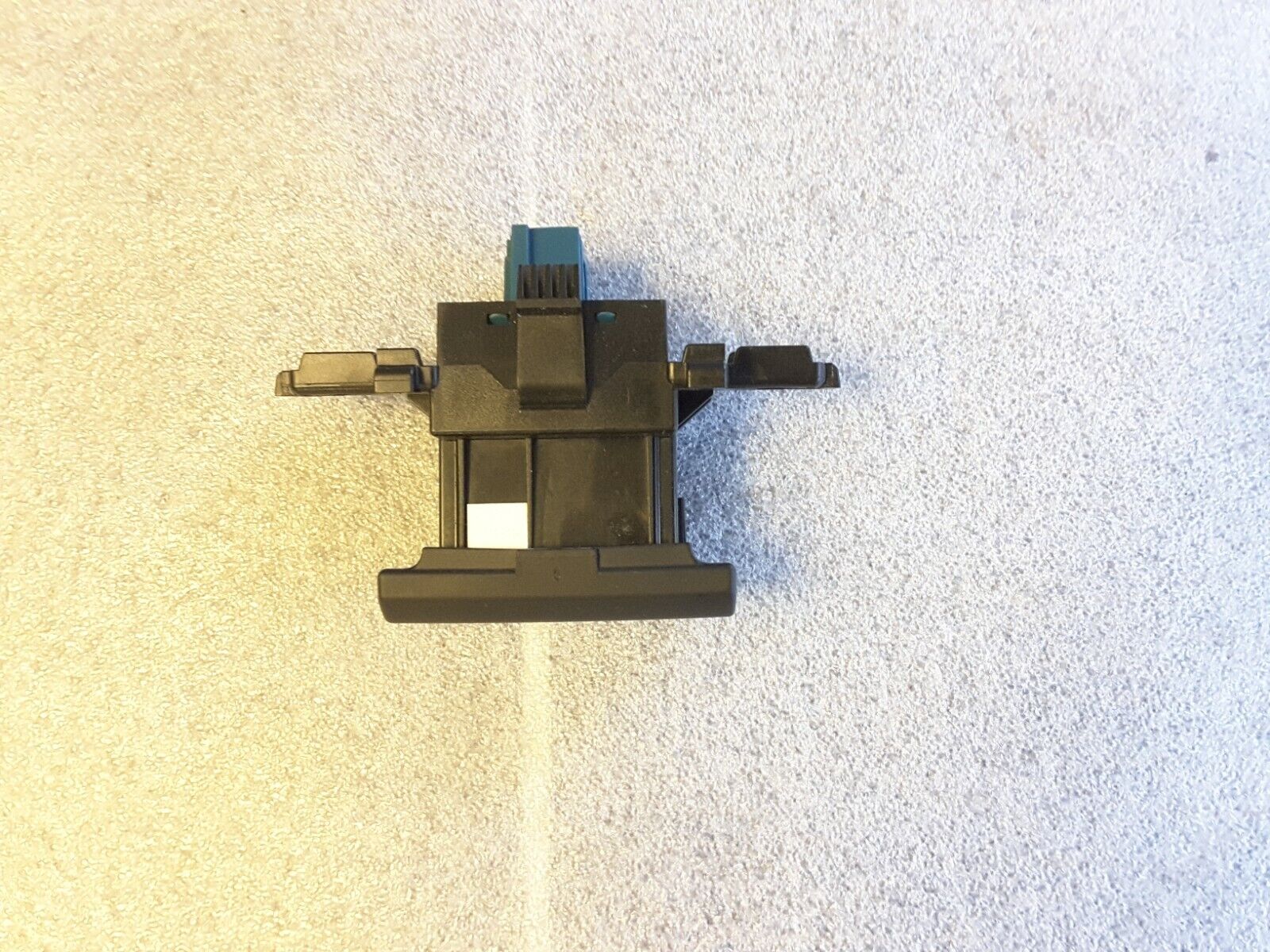 Handbremse Feststellbremse Schalter PEUGEOT 508 SW 96772967 ZD Neu.