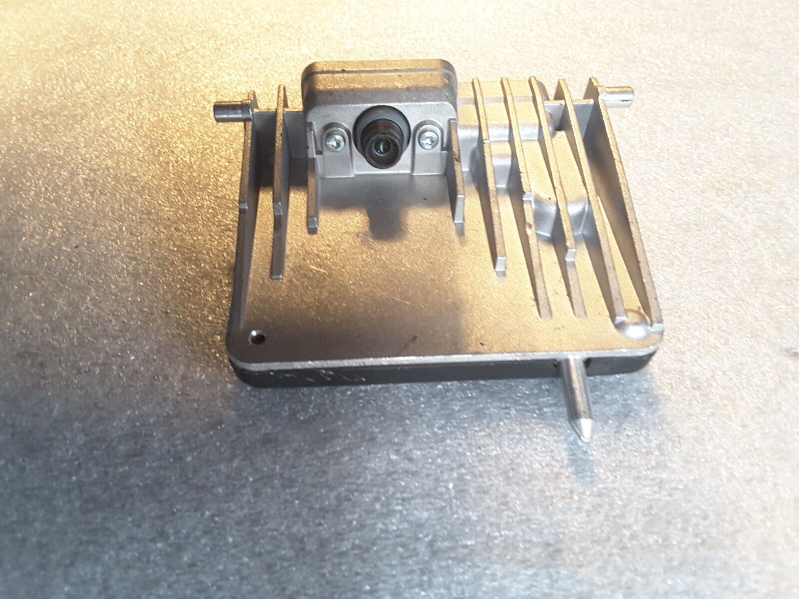 Frontkamera Modul Original Mercedes E W213 A2139008323