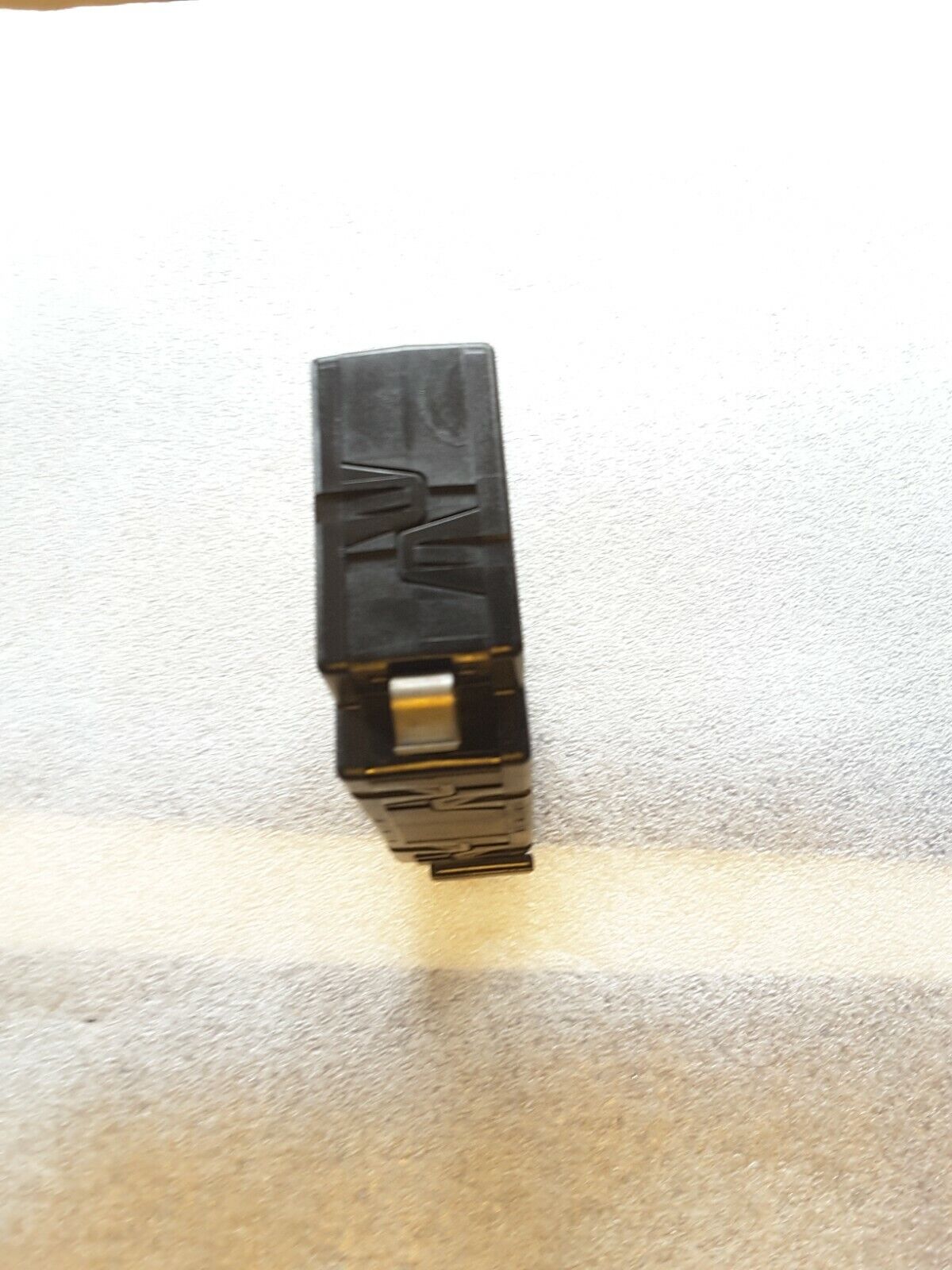 Steuergerät Original Mercedes A0004462207 Flammstart 5HE010784 Neu