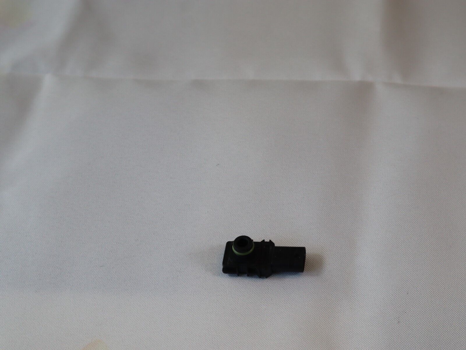 Saugrohrdruck Sensor Original VW AUDI SEAT SKODA 06L906052