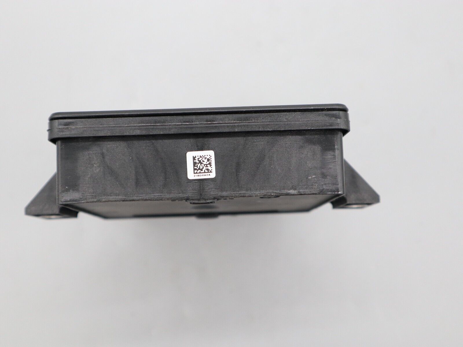 Unidad de control del módulo de freno de mano 285F26474R Original Renault
