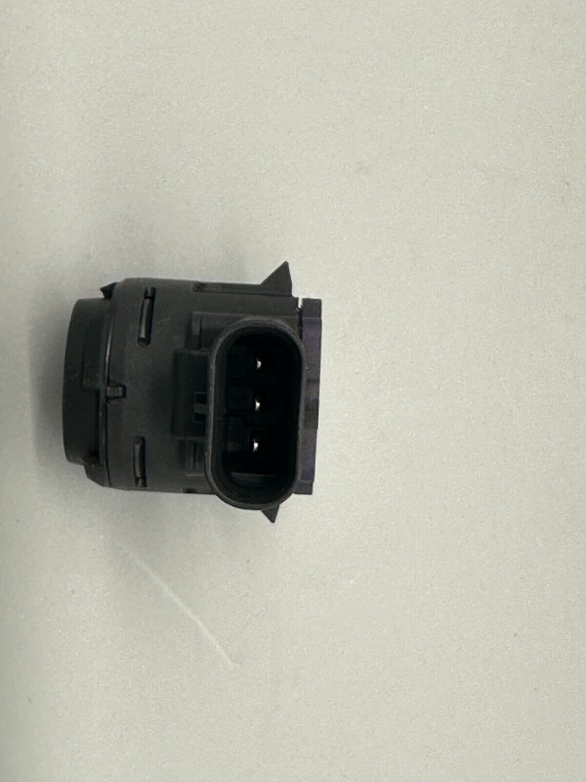 Einparkhilfe PDC Sensor Original VW Audi SEAT SKODA 5WA919275B 905 grundiert