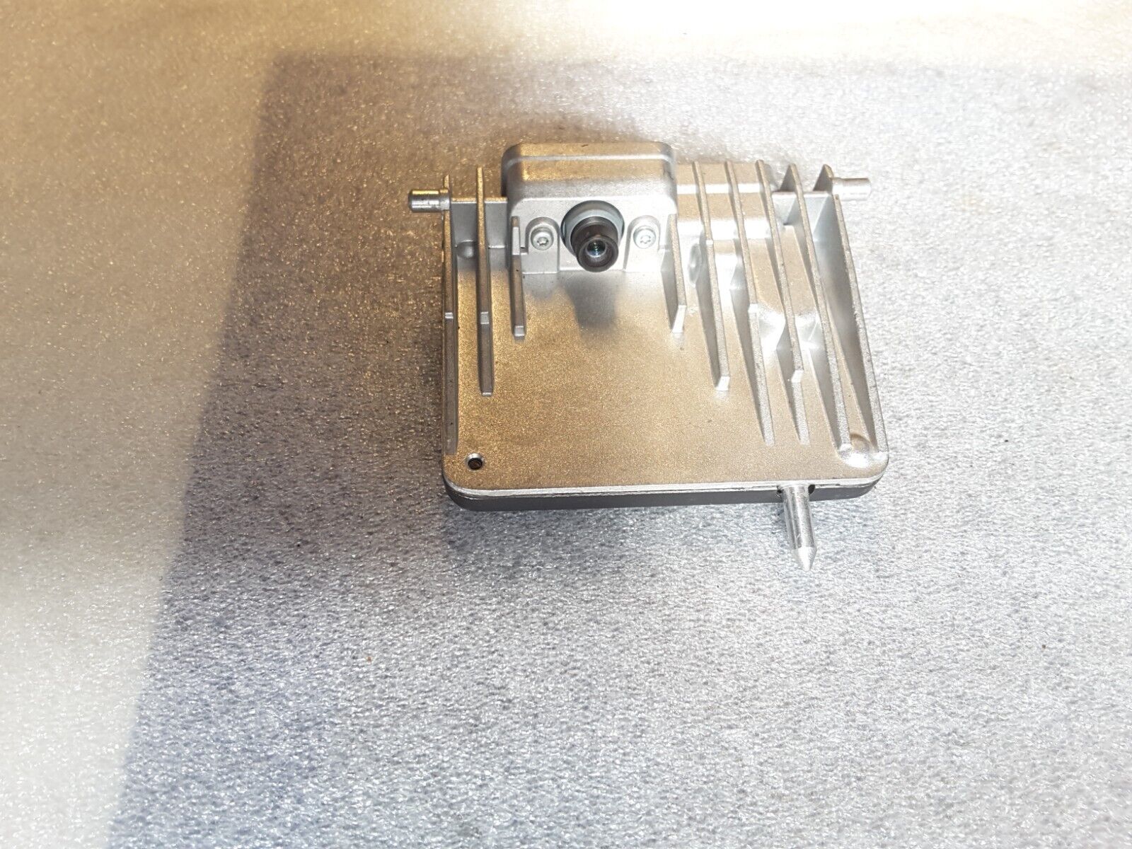 Multifunktionskamera MERCEDES BENZ B- E-KLASSE W247 W213 Vornekamera A2479002808