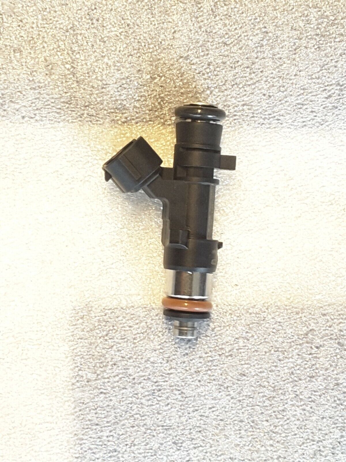 Einspritzdüse Original Bosch für VW Beetle 2.0 TOURAN 0280158026 NEU.