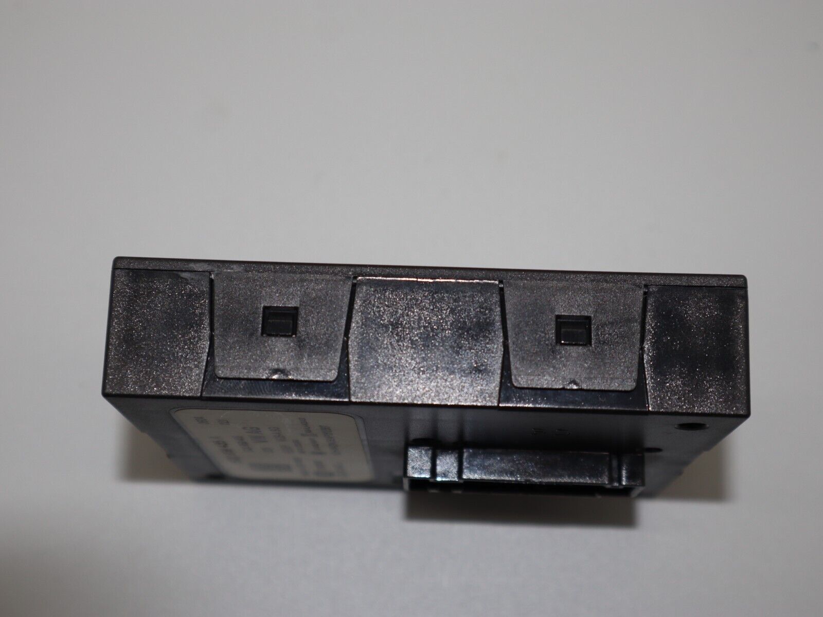 Unidad de control para acceso Kessy 5Q0959435 Audi A3 8V Skoda Octavia III