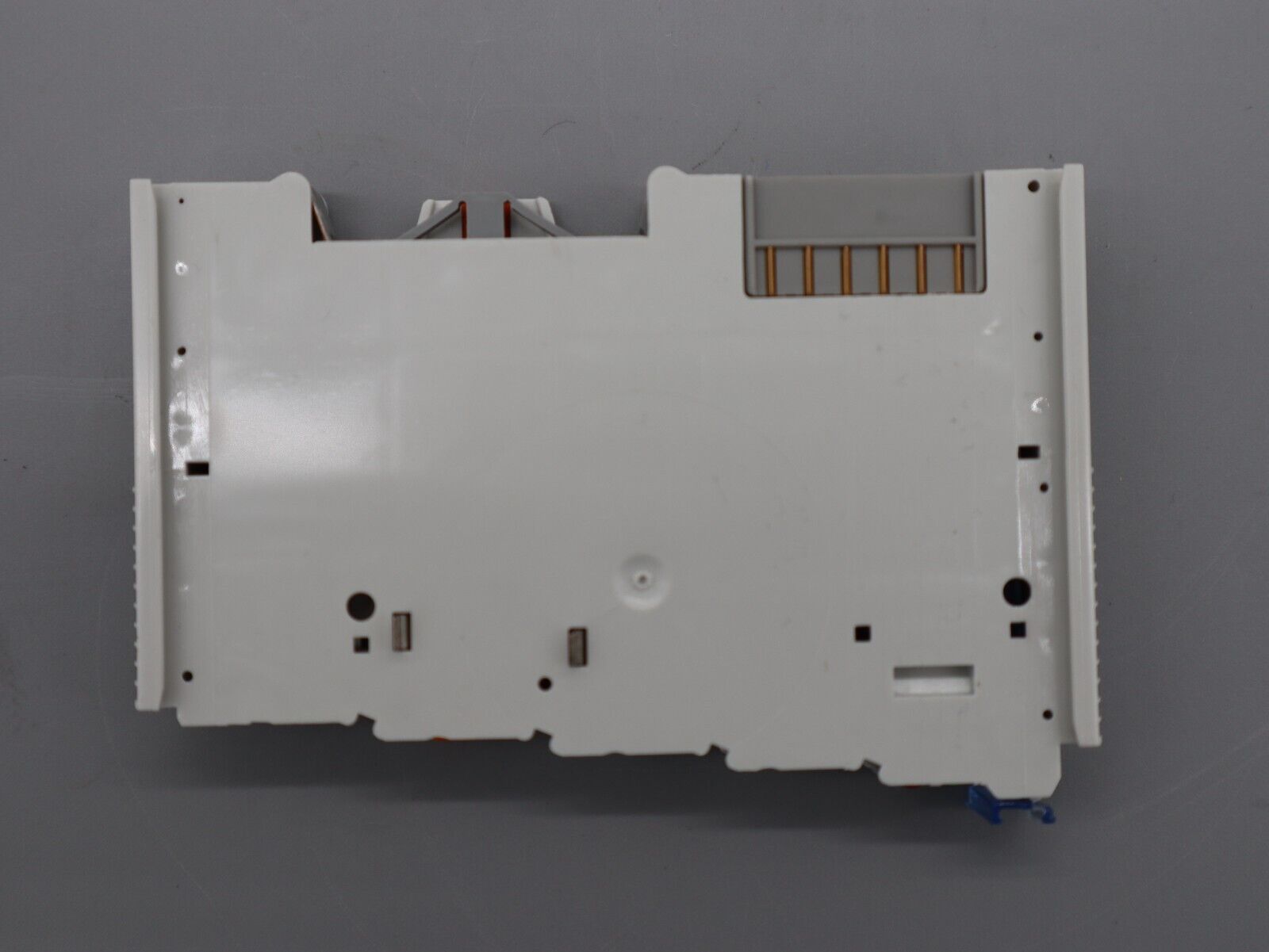 Wago Feldbus-Modul Analoges Ausgangsmodul 750-560