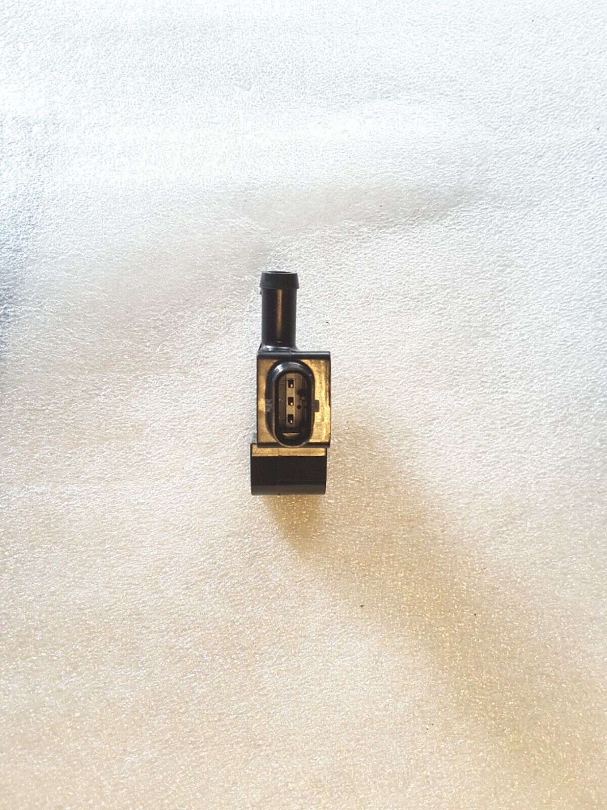 Differenzdrucksensor Drucksensor Sensor Mercedes Benz DPF- A0009057809 NEU.