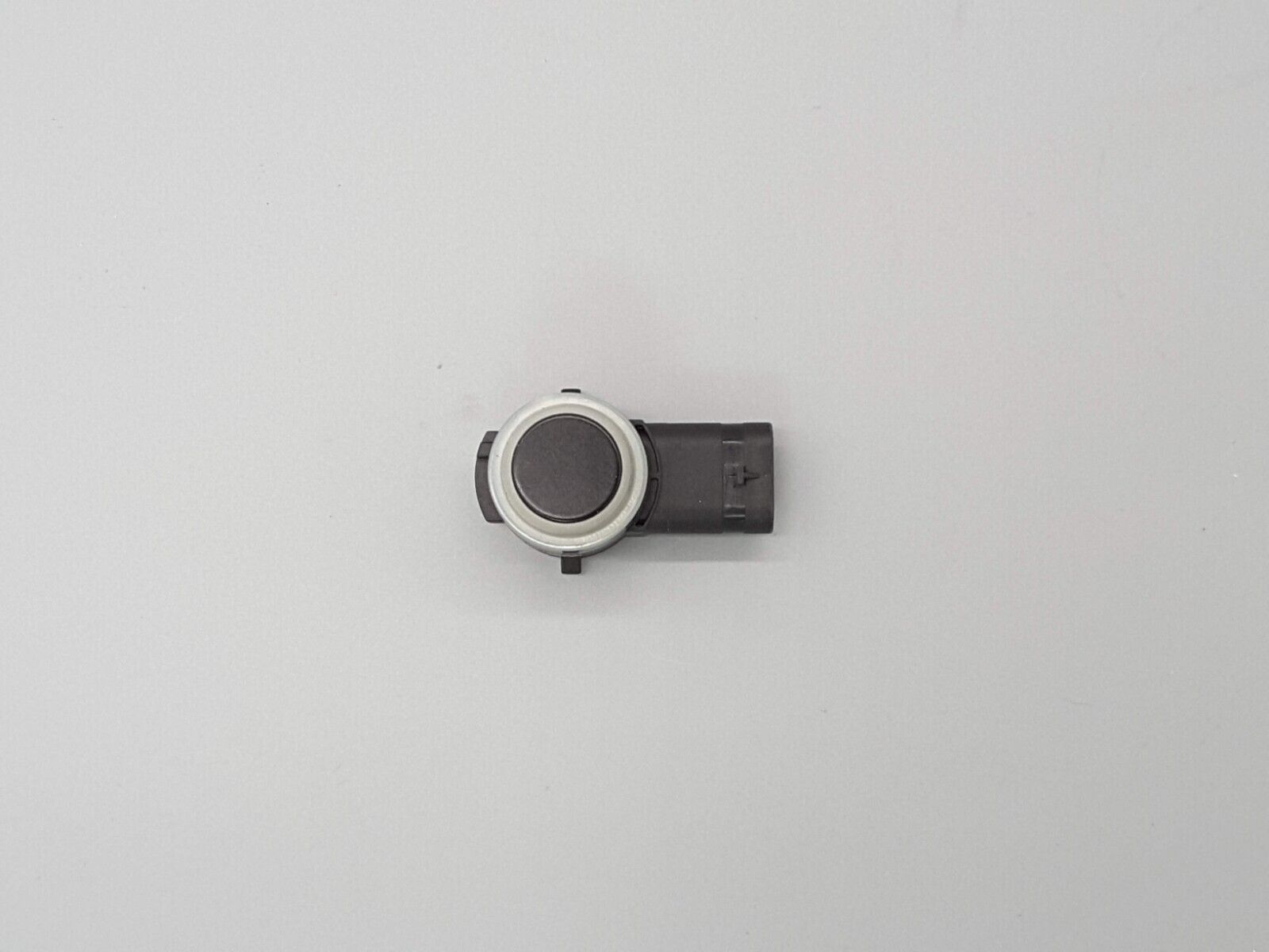 Einparkhilfe Park Sensor Park Tronic PDC Original Mercedes Benz A0009055504