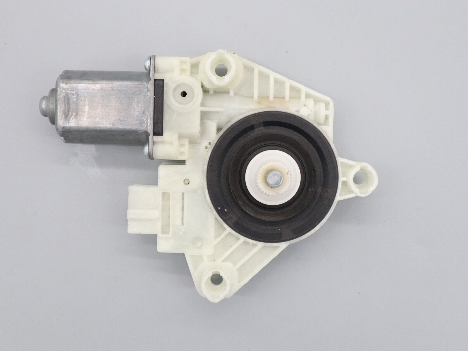 Fensterheber Motor Original Mercedes W205 Vorne Links A2139069901