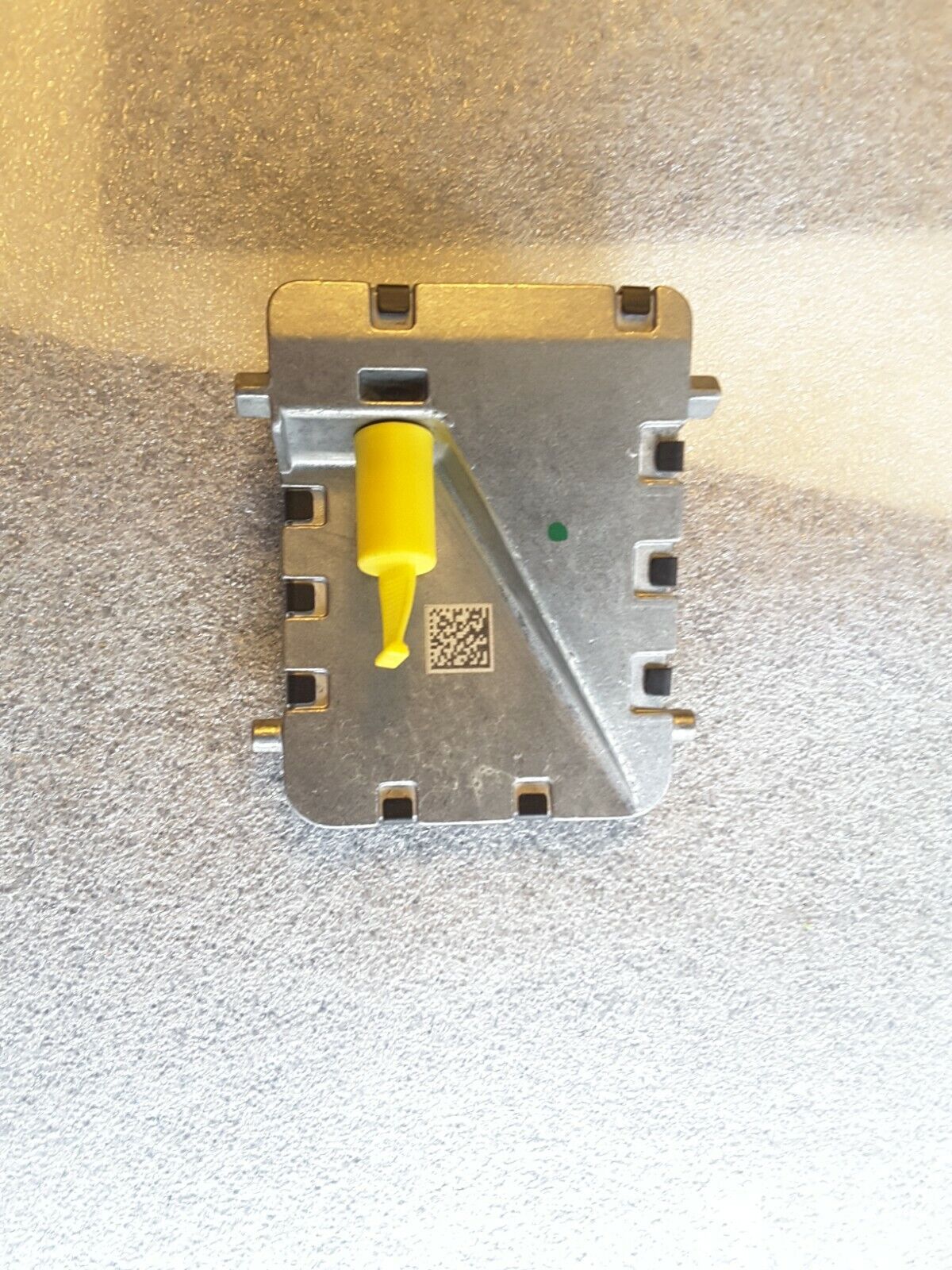 Fahrerassistenzsysteme Frontkamera Original Toyota C-HR CAMRY 8646CF4010 NEU