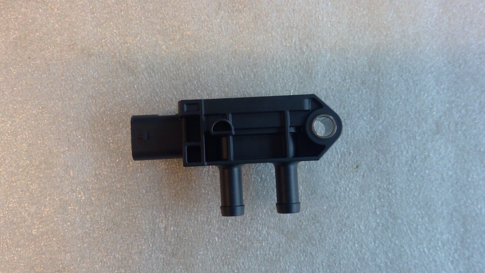 Drucksensor Original VW 04L906051AB 04L906051T AUDI SKODA SEAT Neu