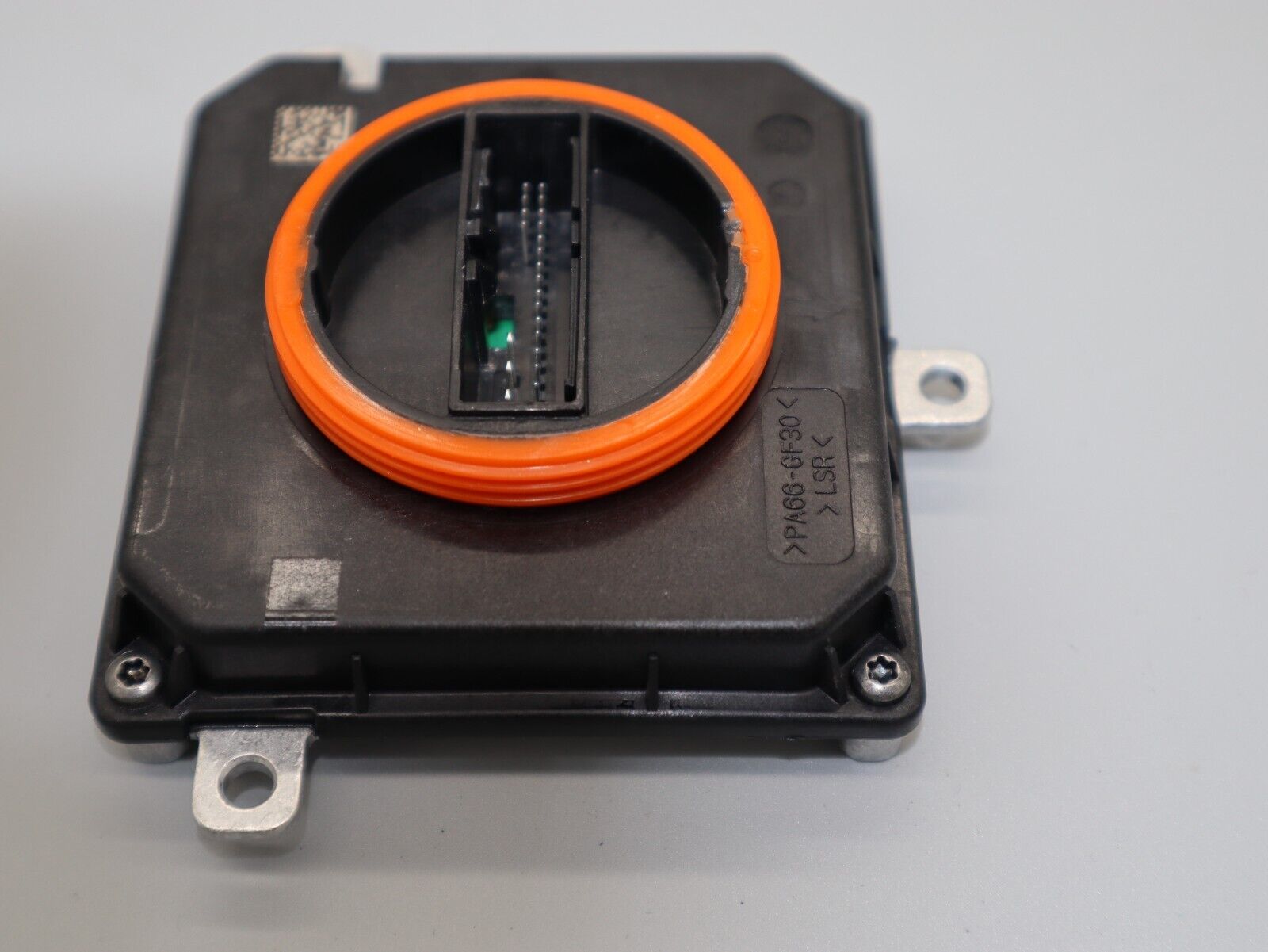 Steuergerät Scheinwerfermodul Original VW GOLF VIII ID.4 ID.5 992941591DE NEU