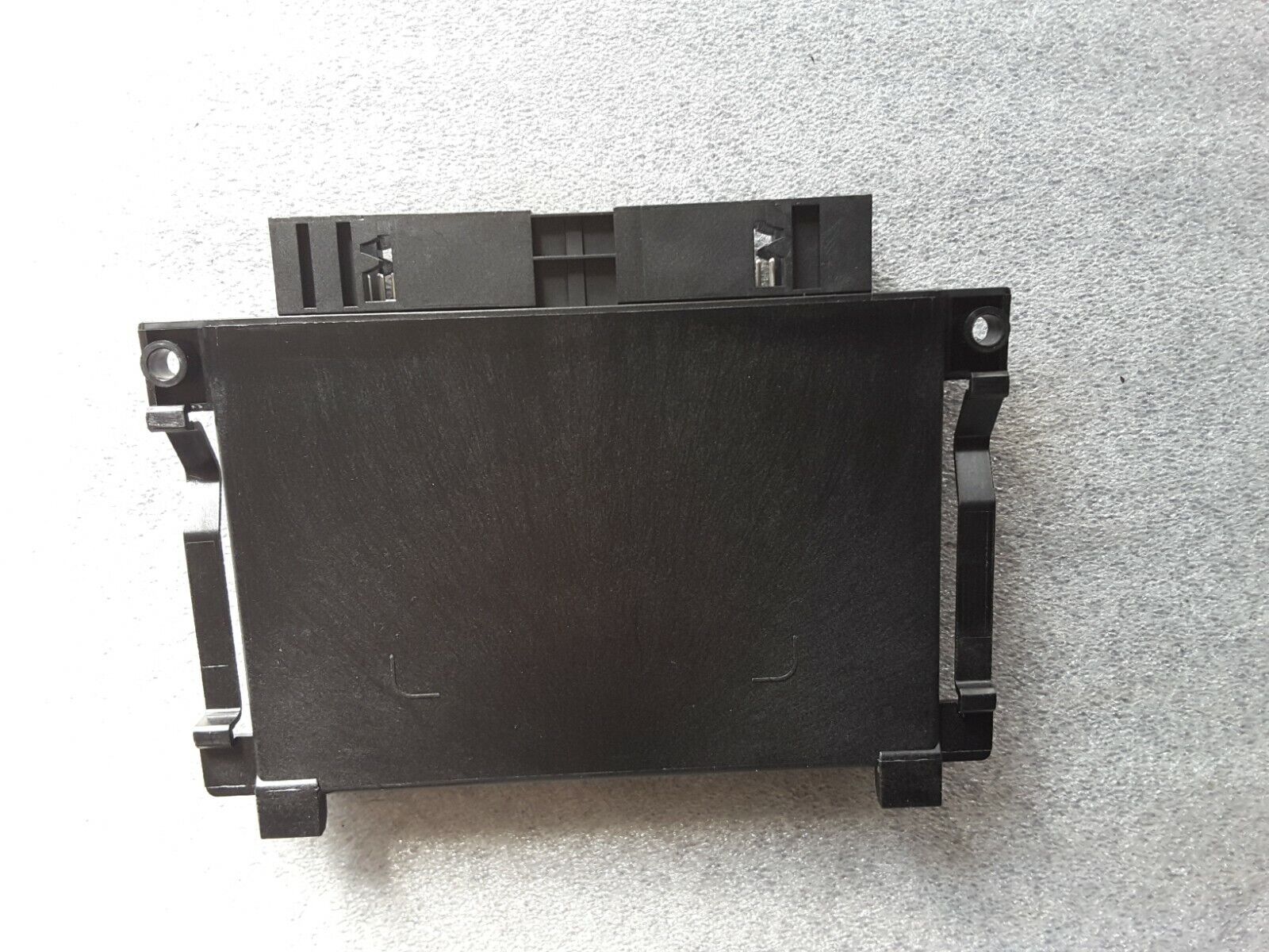 Getriebesteuergerät A2059001136, Original Mercedes W205 W213 W222, C/E/S NEU.