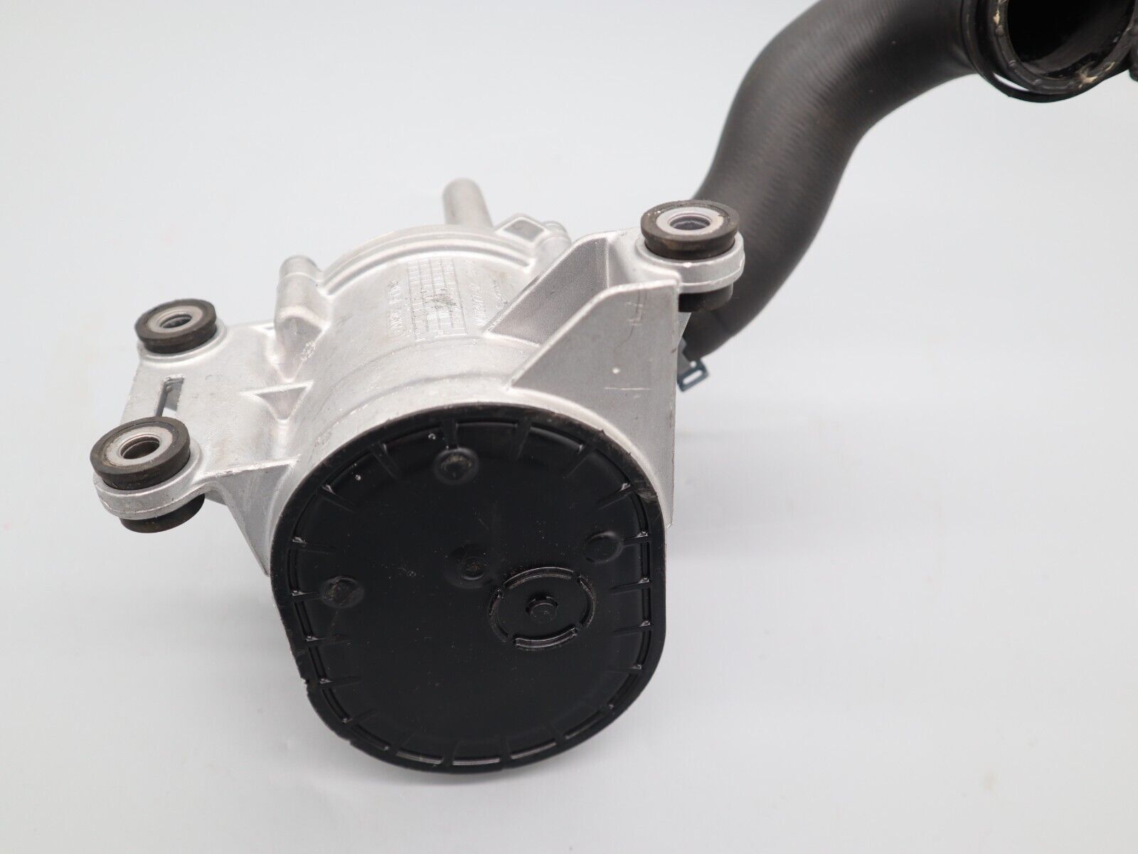 Wasserpumpe Thermostat Original Mercedes Benz W205 W213 W238 W177 M264 2.0 NEU