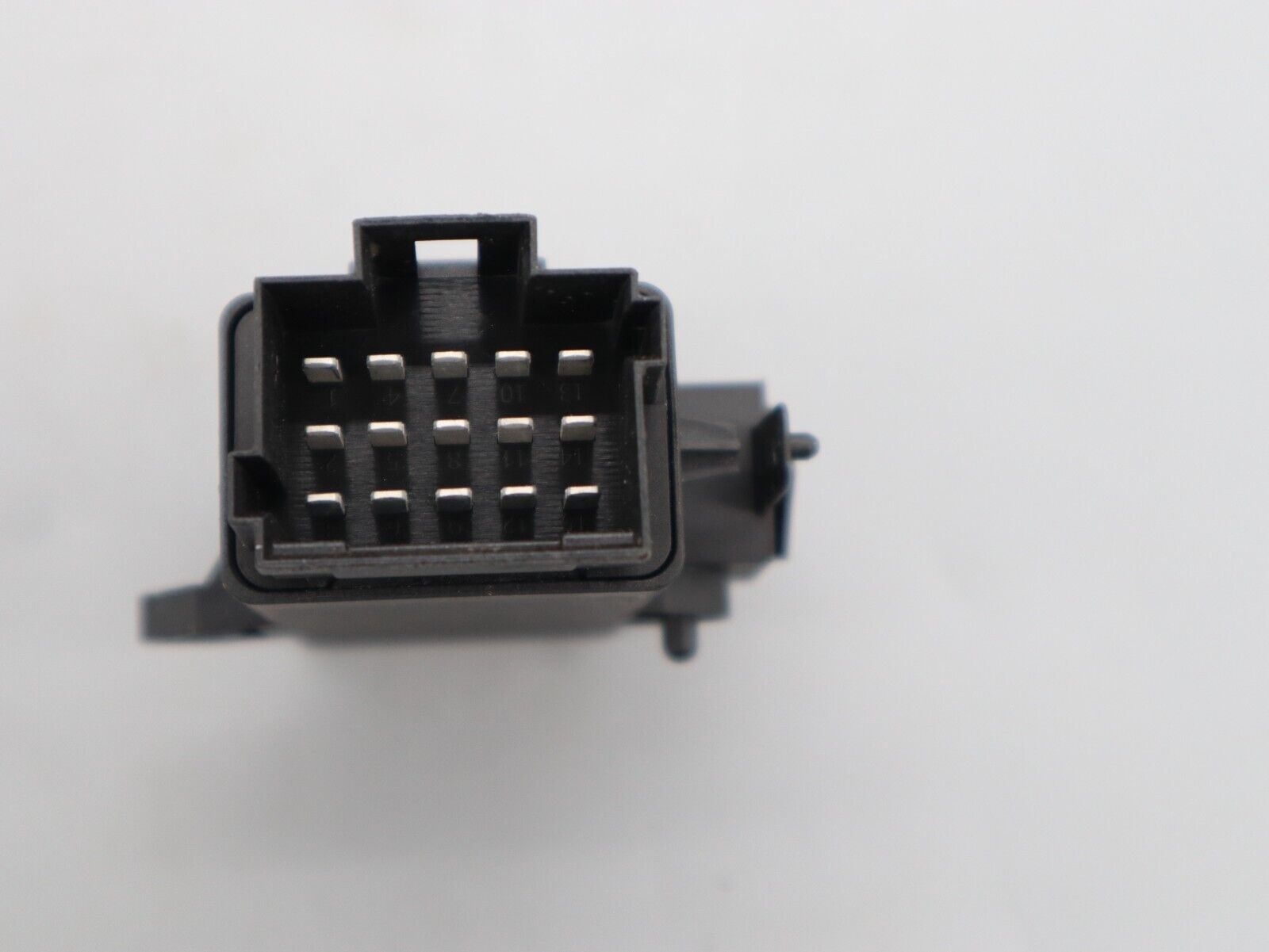 Sitzheizung Steuergerät Original Audi A6 L 2.0 , VW, Skoda, Seat, 3F0959772A