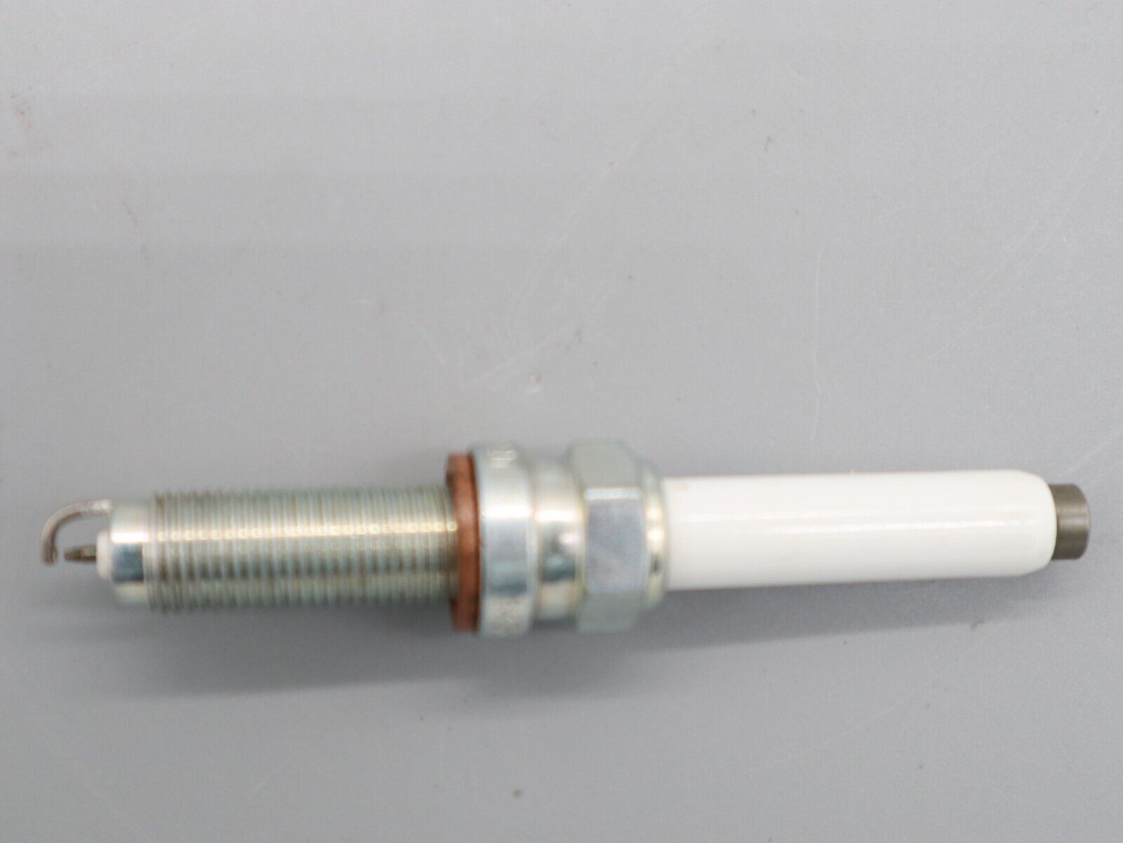 Zündkerze Original Mercedes-Benz A-Klasse AMG GT/GT S B-Klasse SILZMFR8A7S Neu.