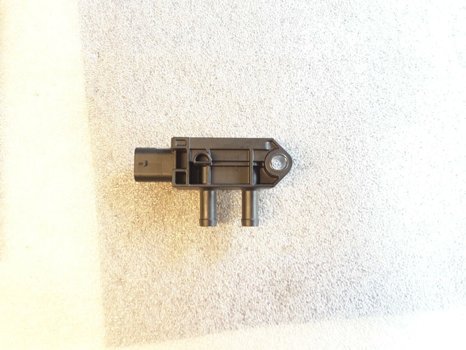 Drucksensor Original VW 04L906051AB, 04L906051L AUDI,SKODA, SEAT Neu.