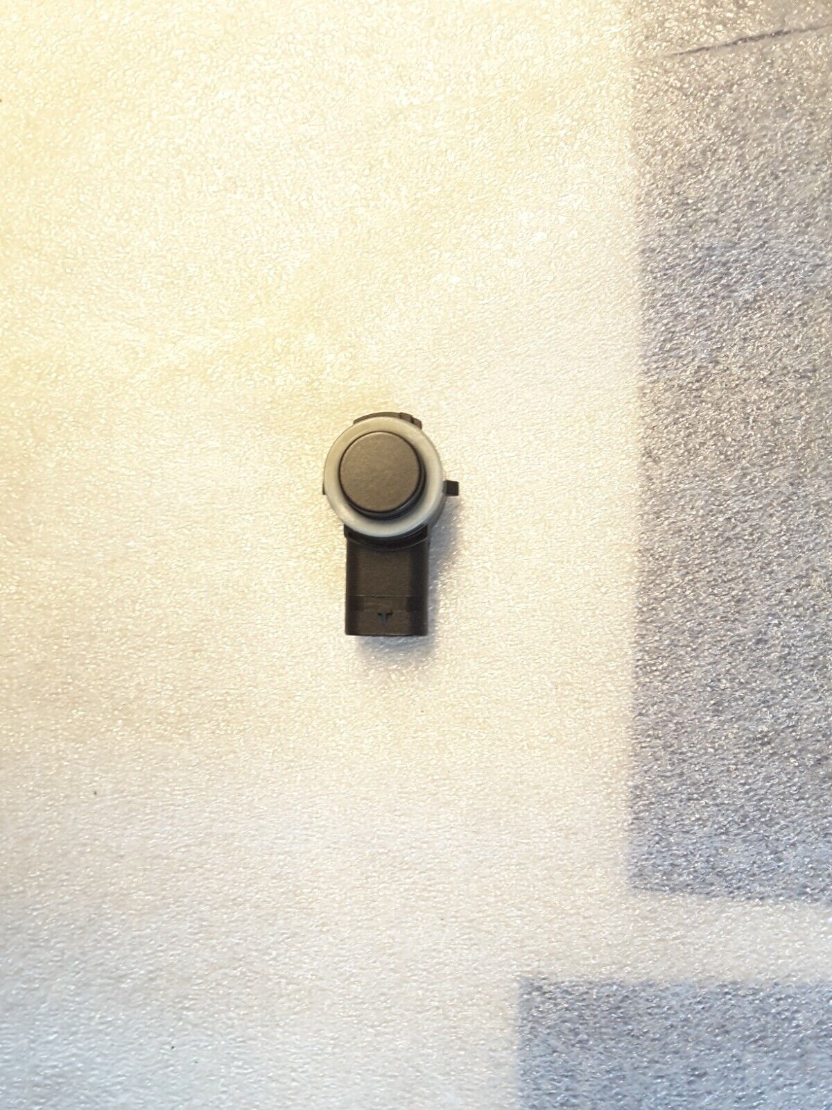 Parksensor, Sensor PDC Original VW Audi Skoda, Seat 5Q0.919.275B - 5Q0919275