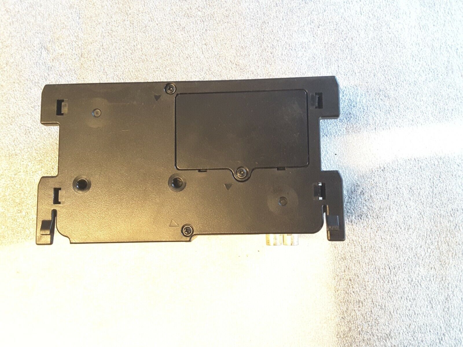 Steuergerät Onlinedienste Connectivity 5NA035284 orig. VW Tiguan II 5NA AD