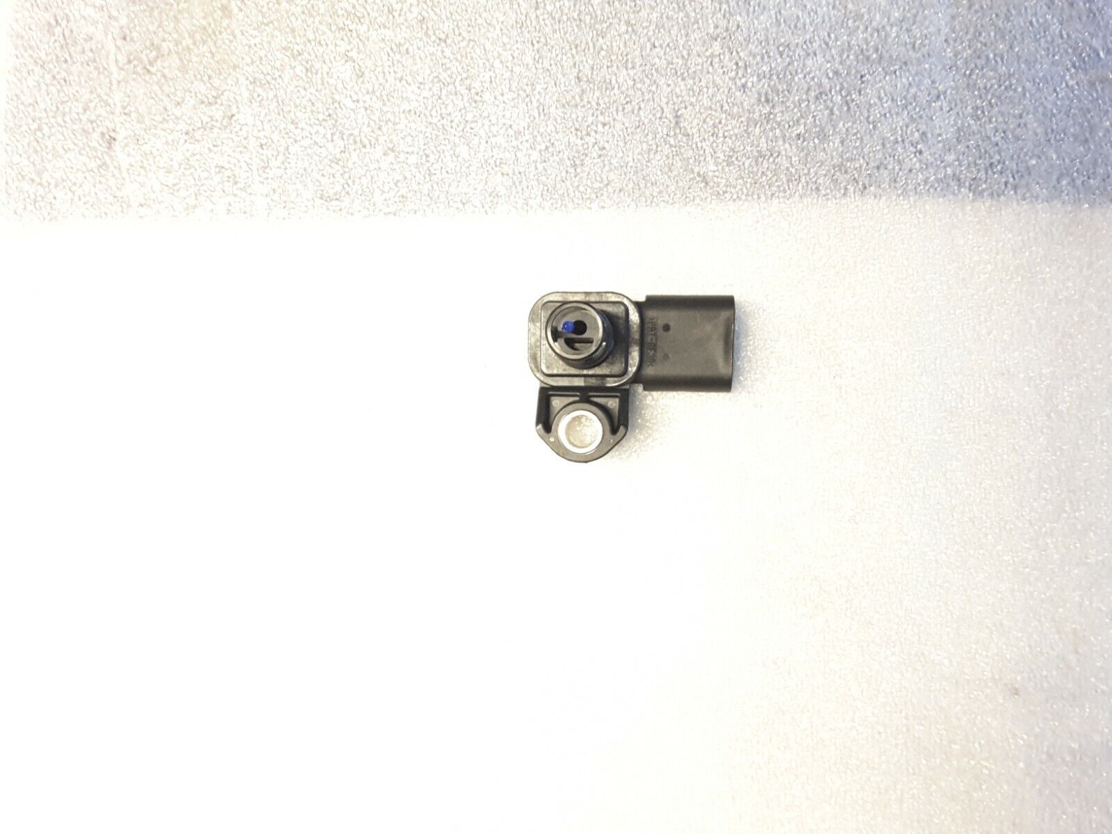 Saugrohrdruck, Luftdrucksensor Original TRISCAN 12670600, 082800-0310 NEU.