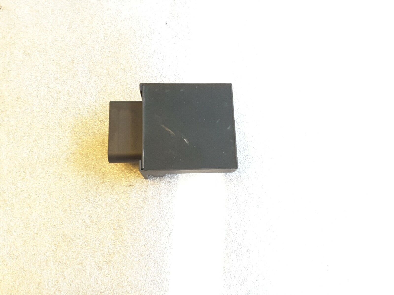 Steuergerät Kraftstoffpumpe VW Golf Sportsvan 1.6 TDI 5Q0906121E Neu.