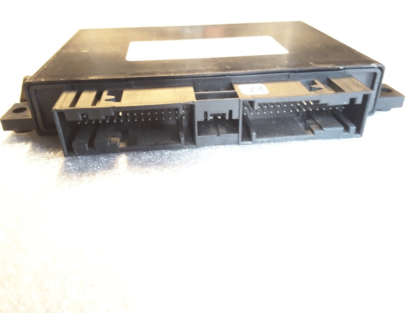 Getriebe Steuergerät Kontrolle Modul ECU A 205, C200, W213 ,W177 A2139004119