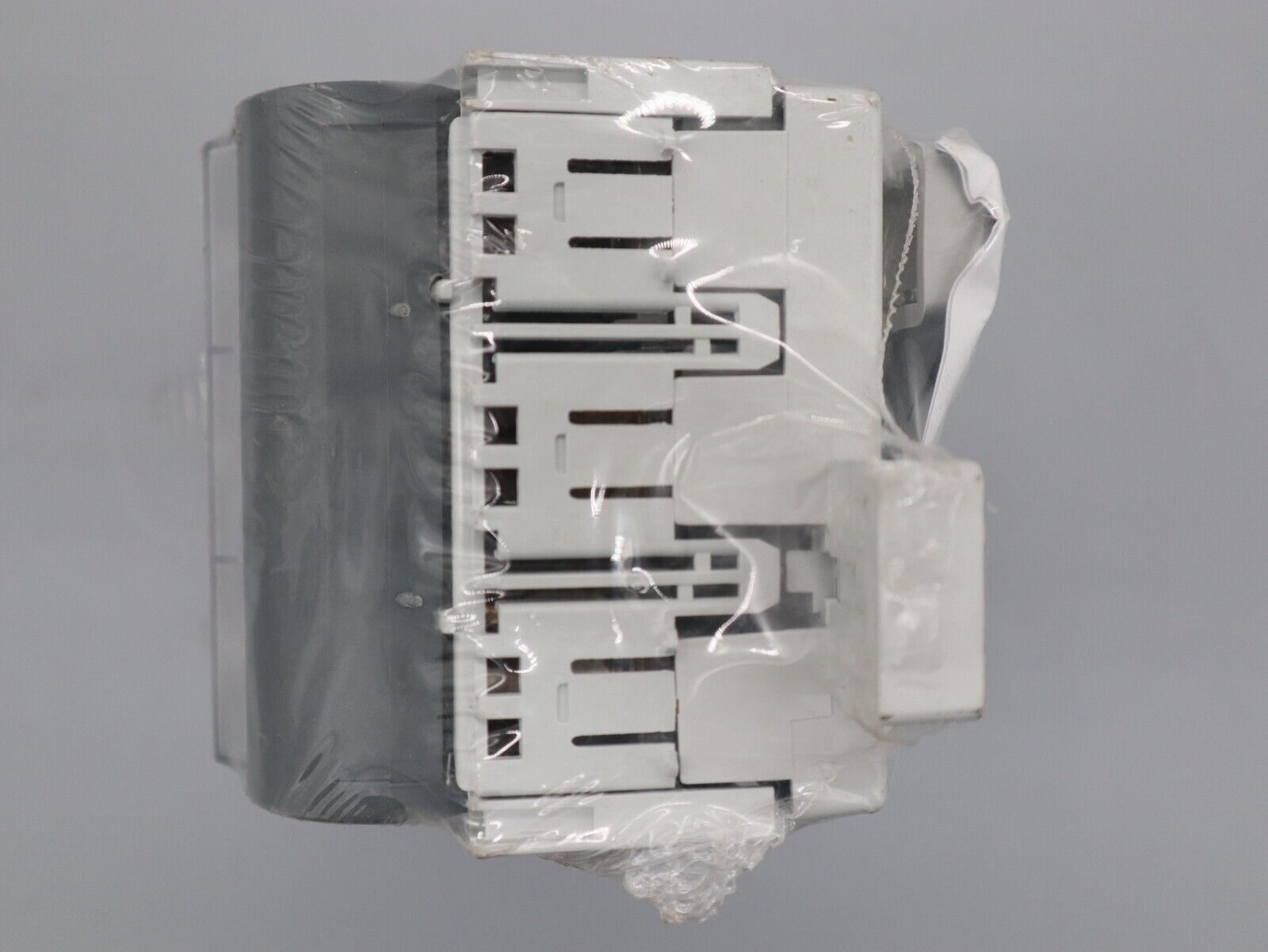 ABB Zentraleinheit 1SEP101916R0001C XLP00 1687115 NEU