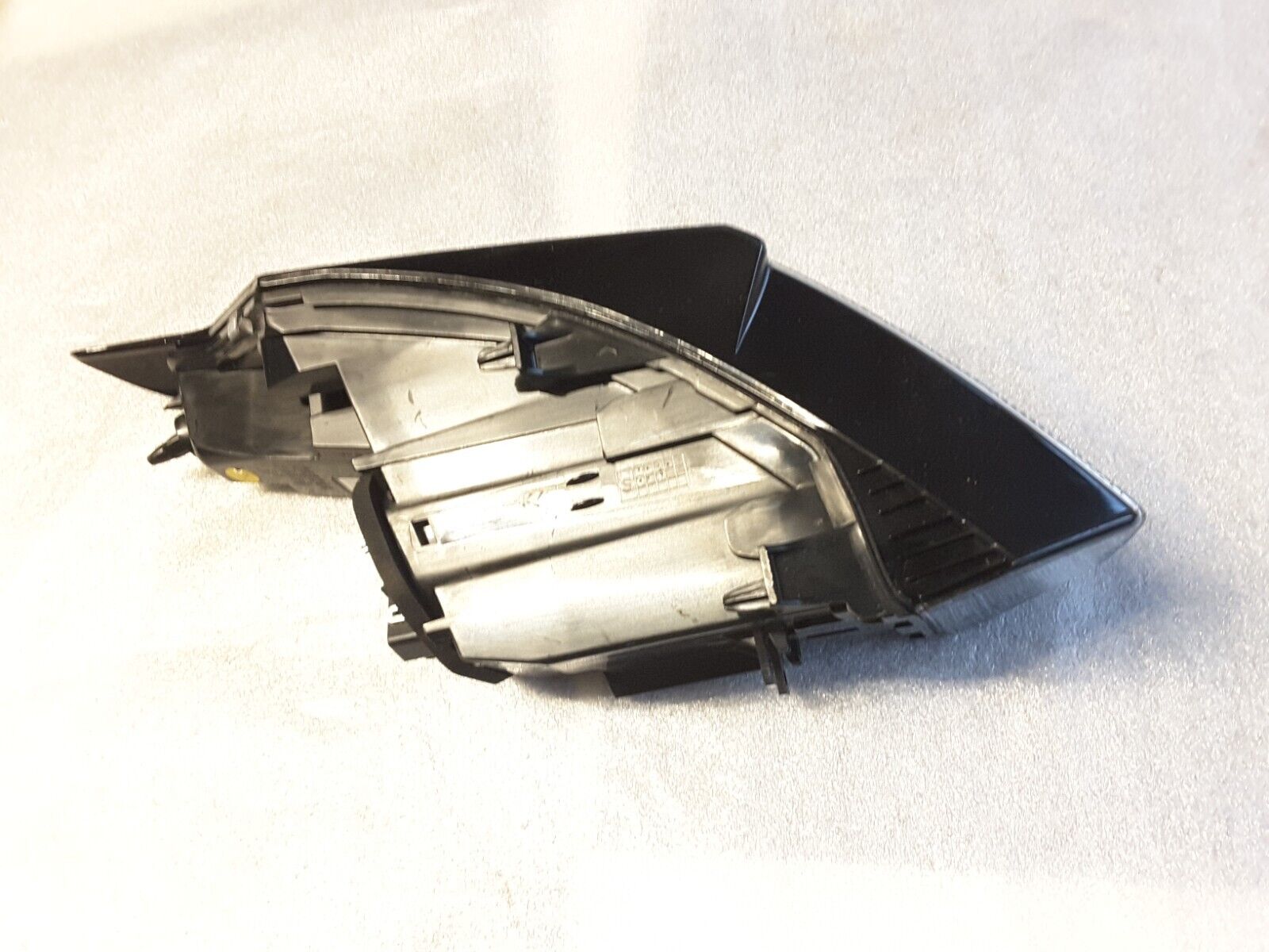 Luz trasera Original Peugeot 308 LED Izquierda 9835299580