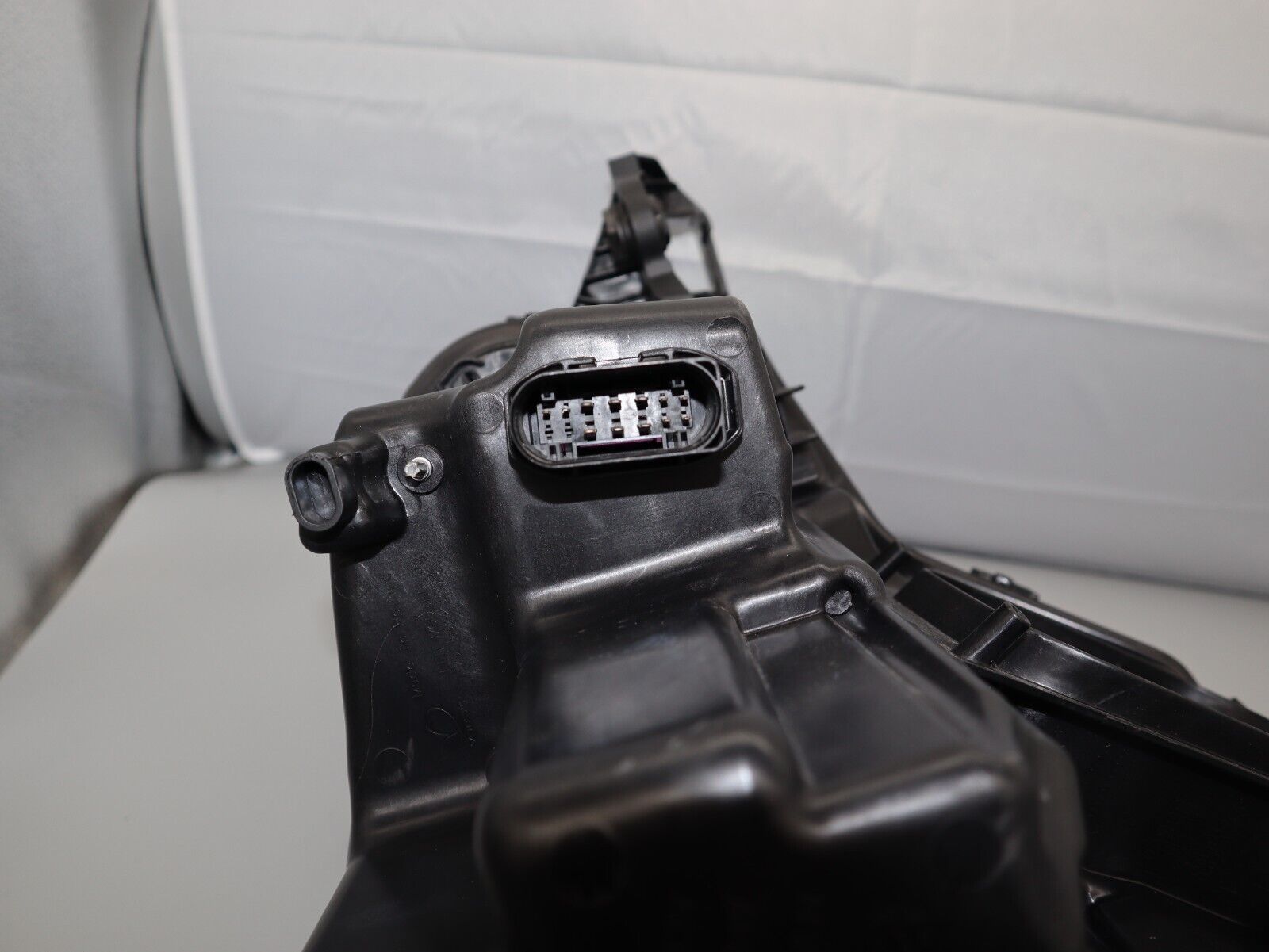 Scheinwerfer Links LED 566941009 Skoda Kodiaq Neu.