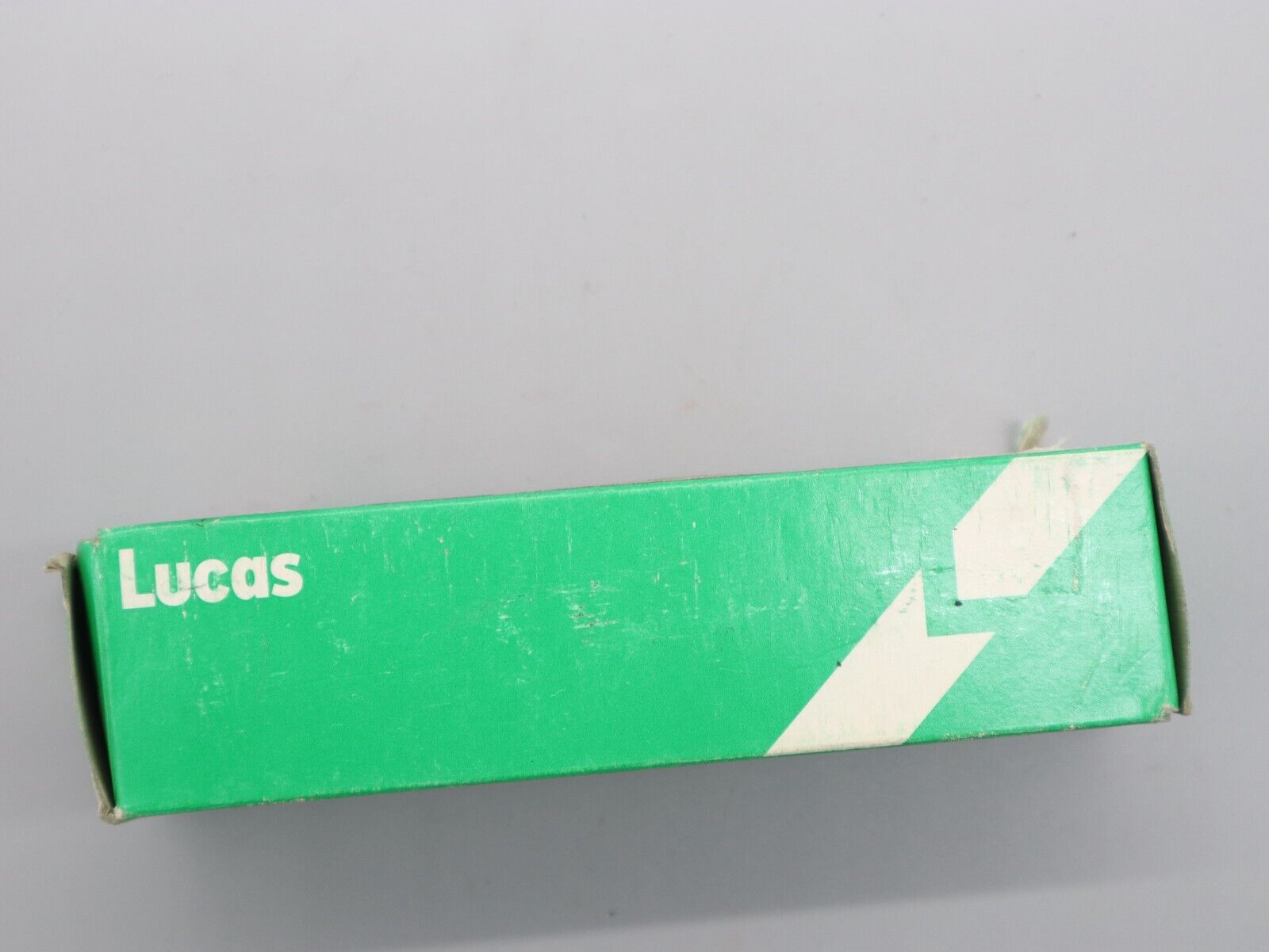 Einspritzdüse Golf III Vento 1991-1997 Bosch 028130201B Düsenstock Lucas HRD555