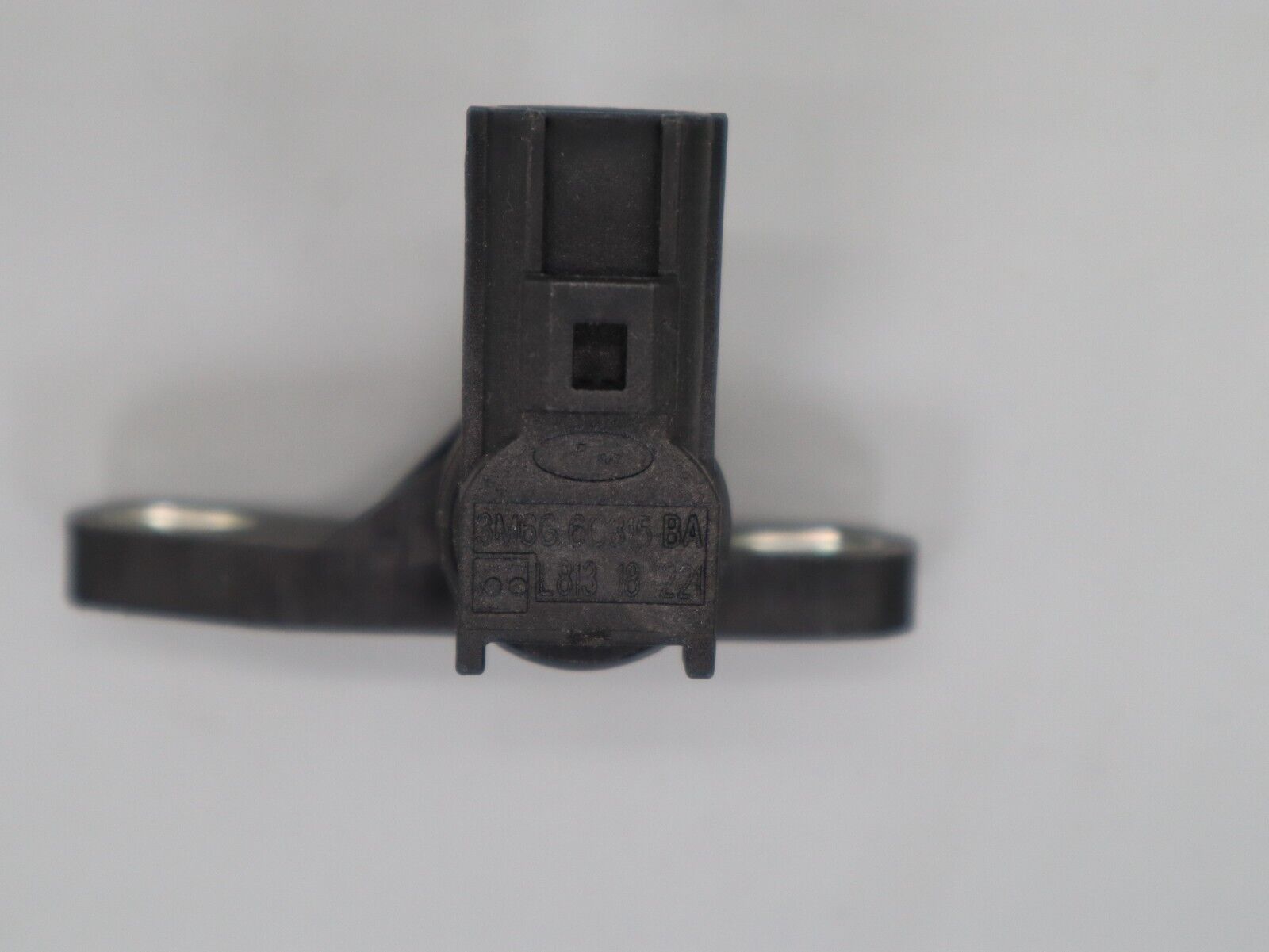 Impulsgeber Kurbelwelle Original 3M6G6C315BA für Ford Mazda