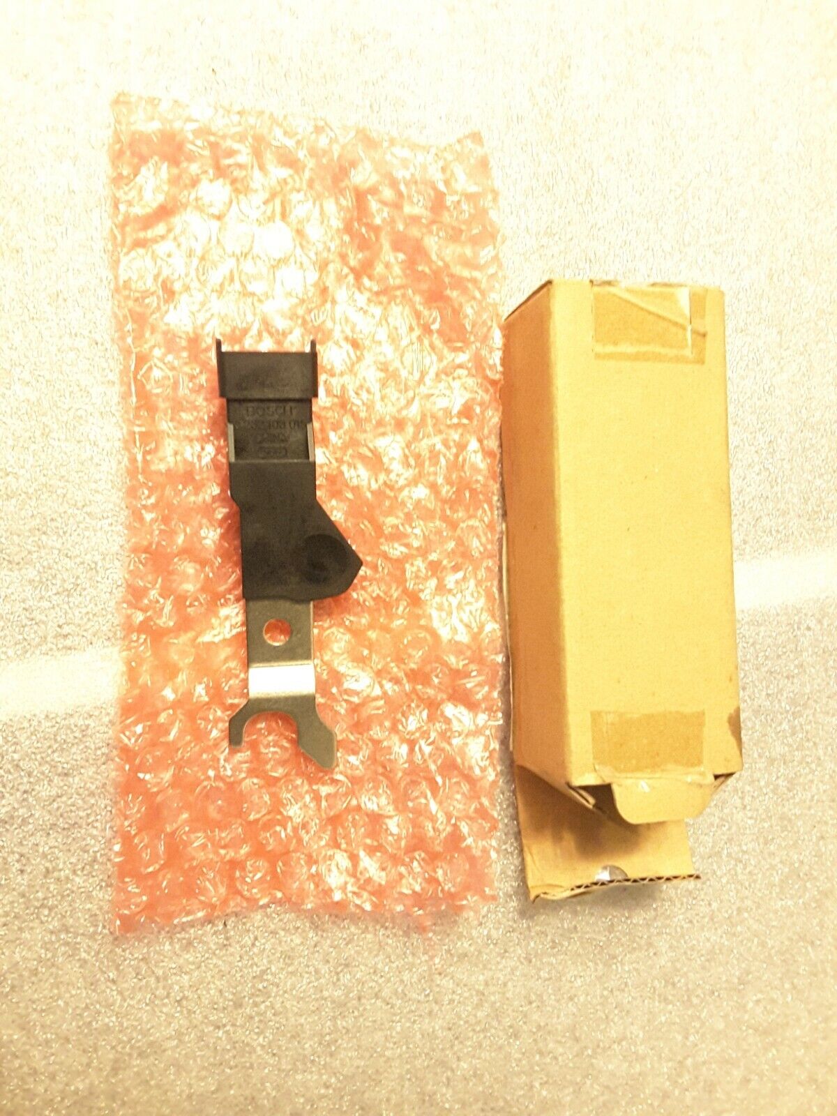 Nockenwellensensor Zündimpulsgeber Original Opel 93176039, 6238939 Sensor Neu.