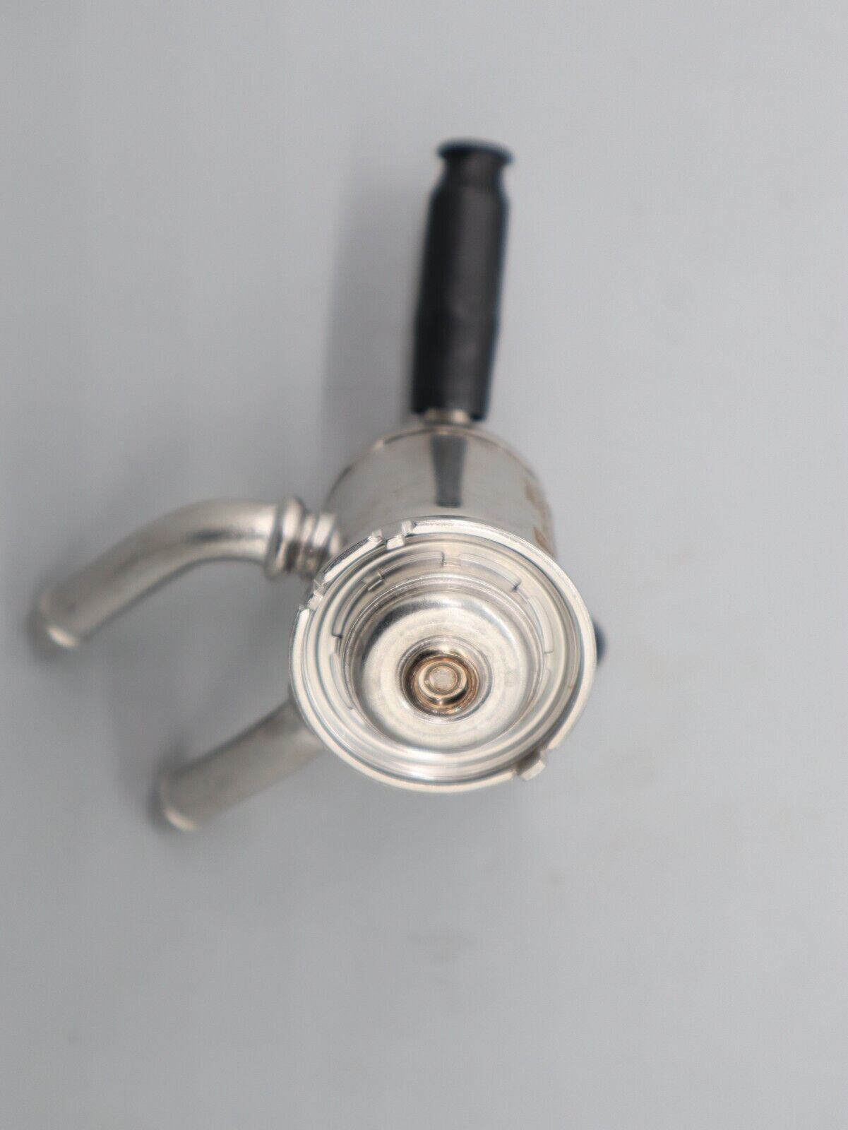 Einspritzdüse Injector Adblue Original Mercedes A0004905900 A-000-490-59-00