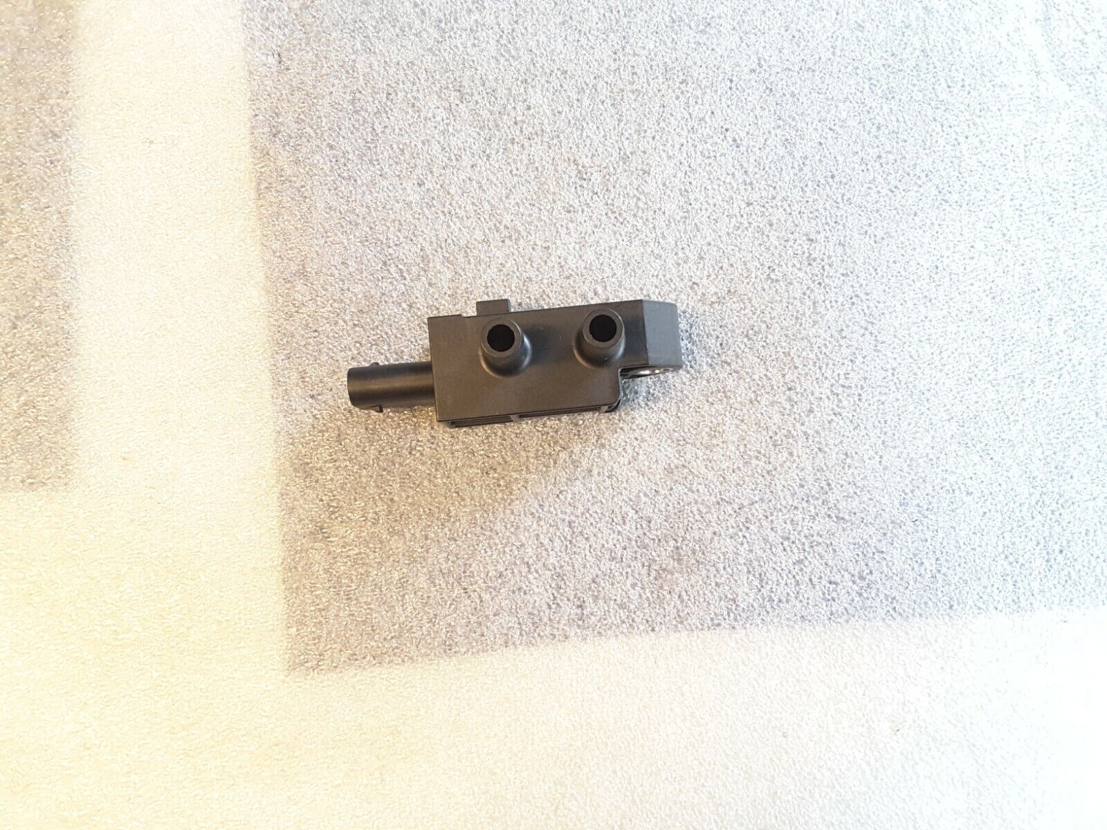 Drucksensor Original VW 04L906051AB, 04L906051L AUDI,SKODA, SEAT Neu.